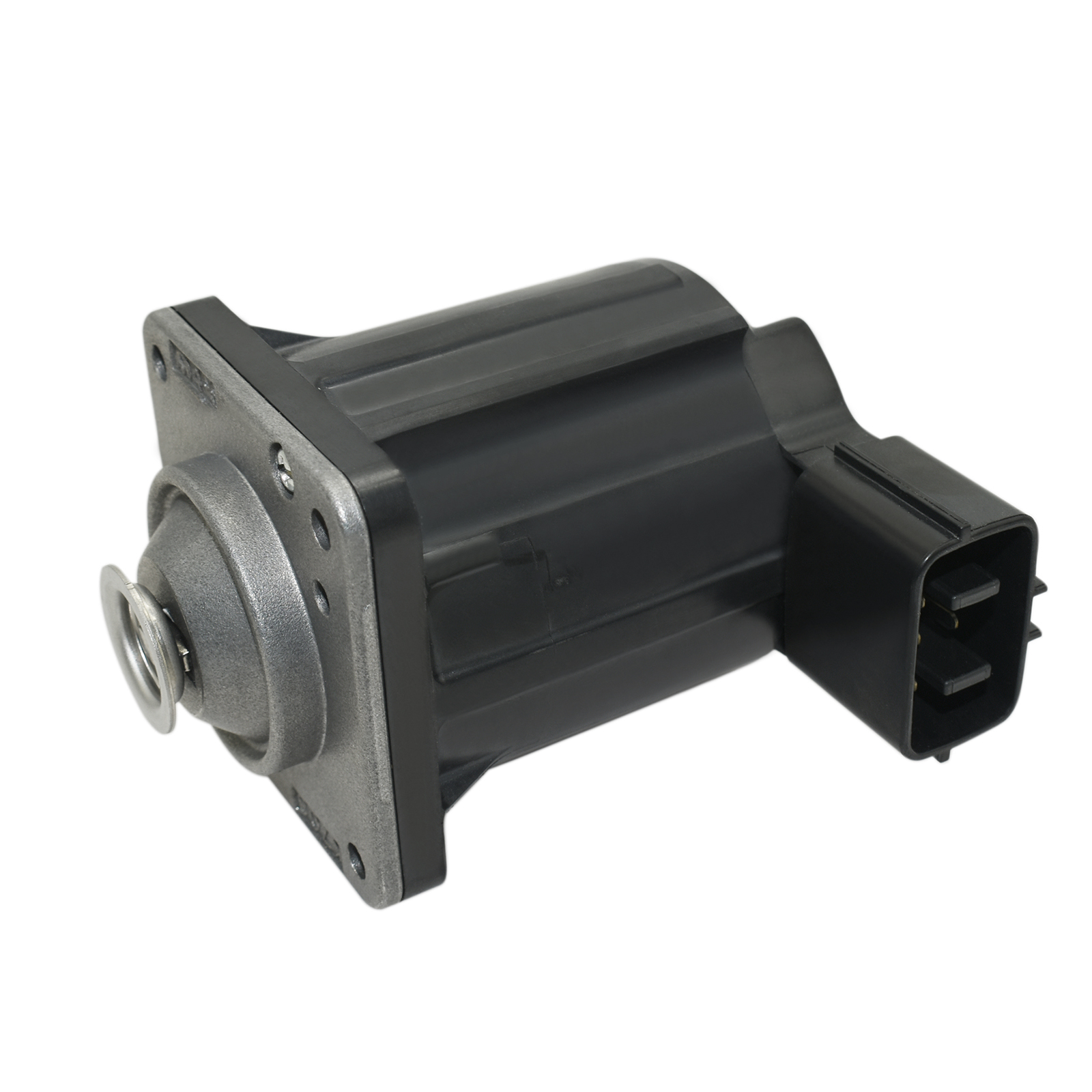 EGR阀 K5T70278 24V 带磁-5