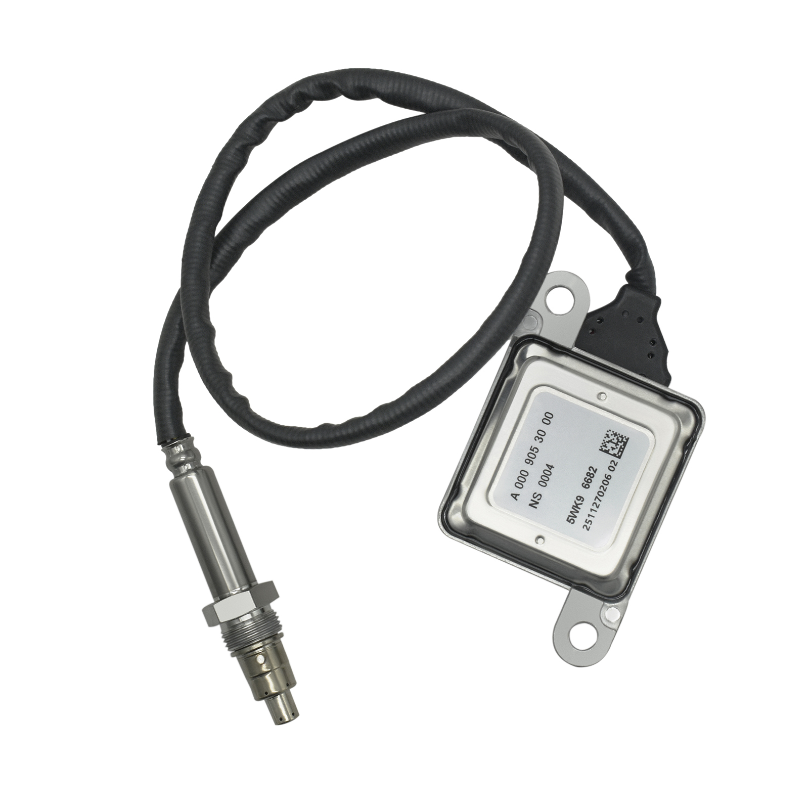 氮氧传感器A0009053000