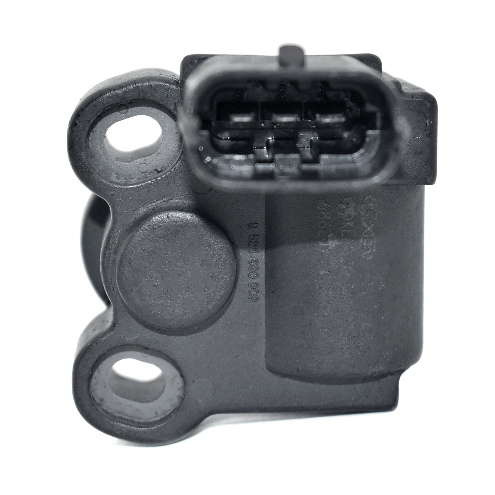 怠速控制阀 35150-23700 35150-26900 35150-2B000 35150-03000 35150-23900 普货