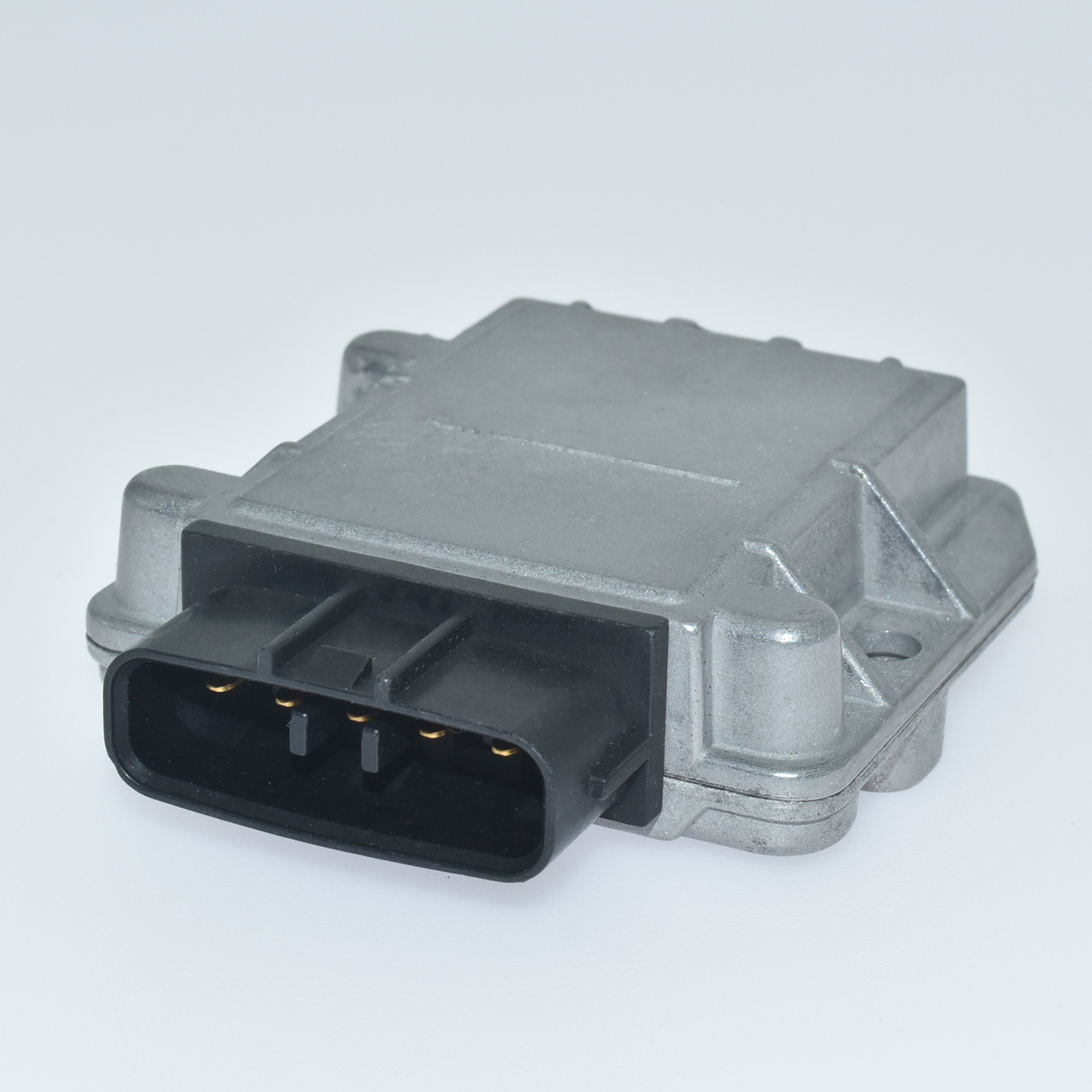 131300-1952 点火模块-2