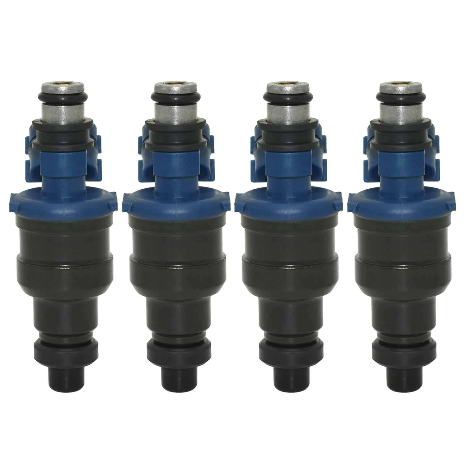 喷油嘴 195500-1970P4-0