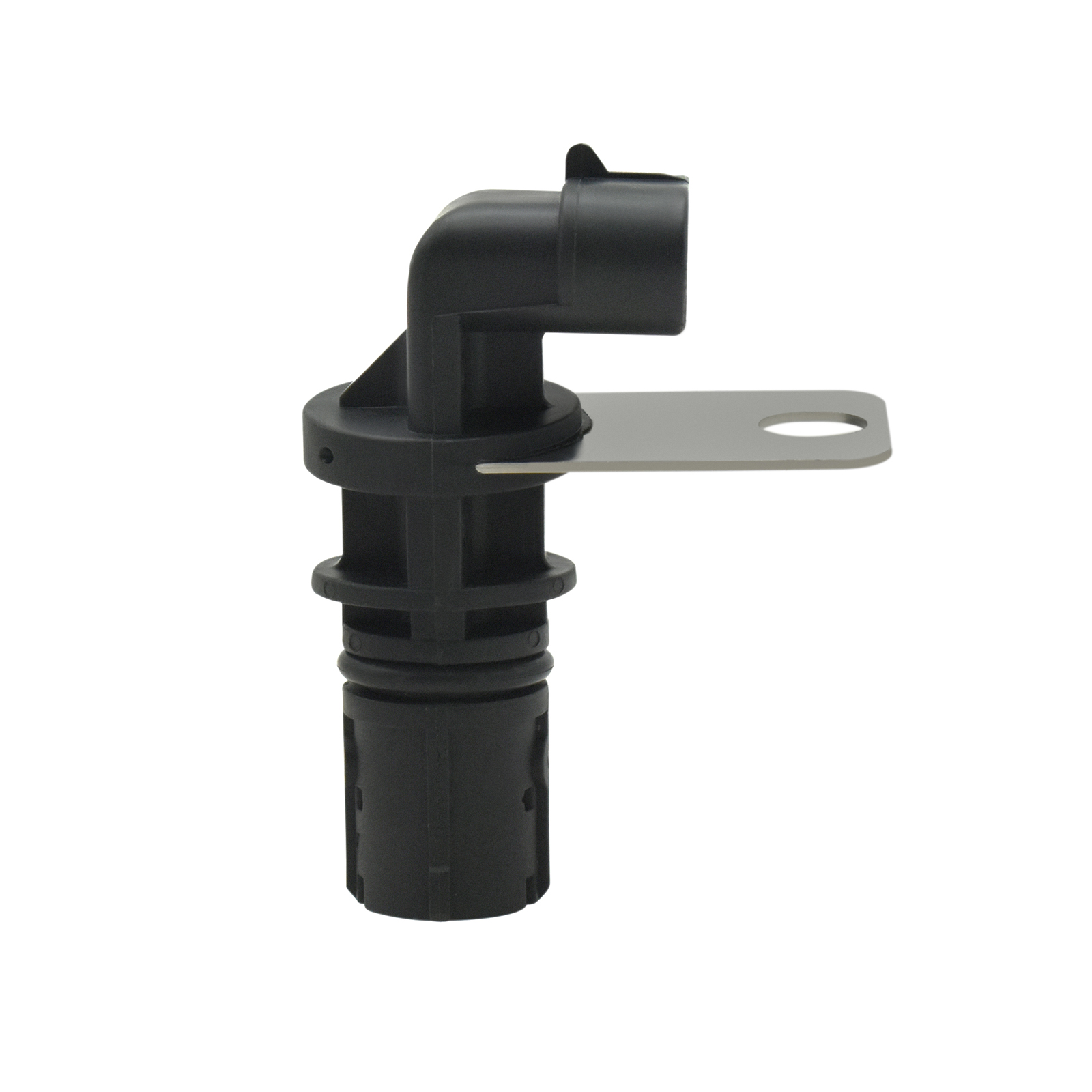 曲轴传感器 12703627-1