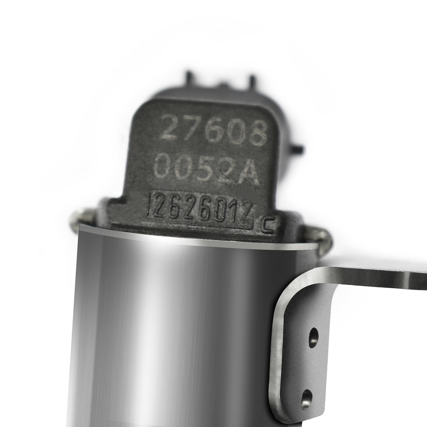 VVT阀 12626012P2 普货-5