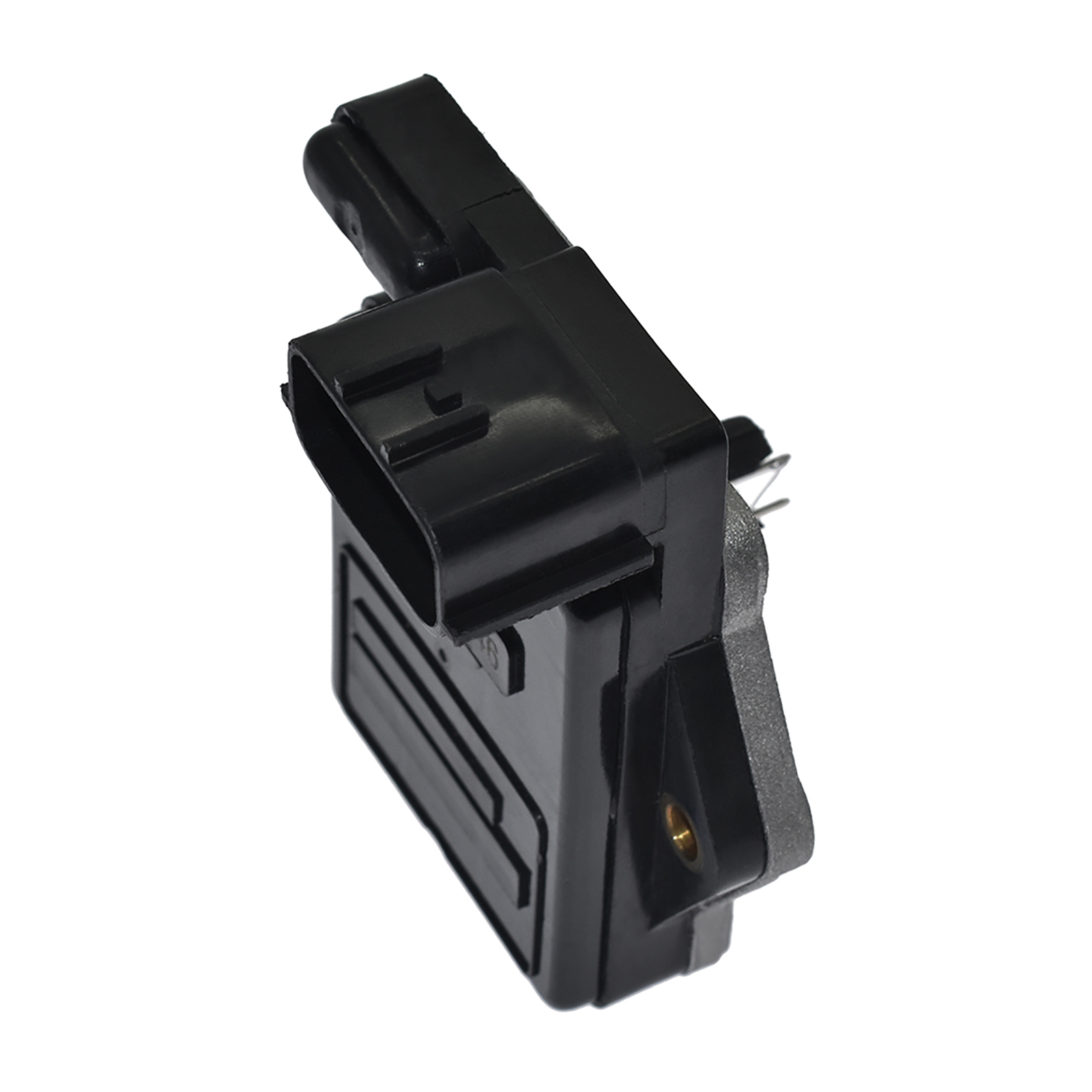 空气流量计 4针 AFH45M-46 普货-1