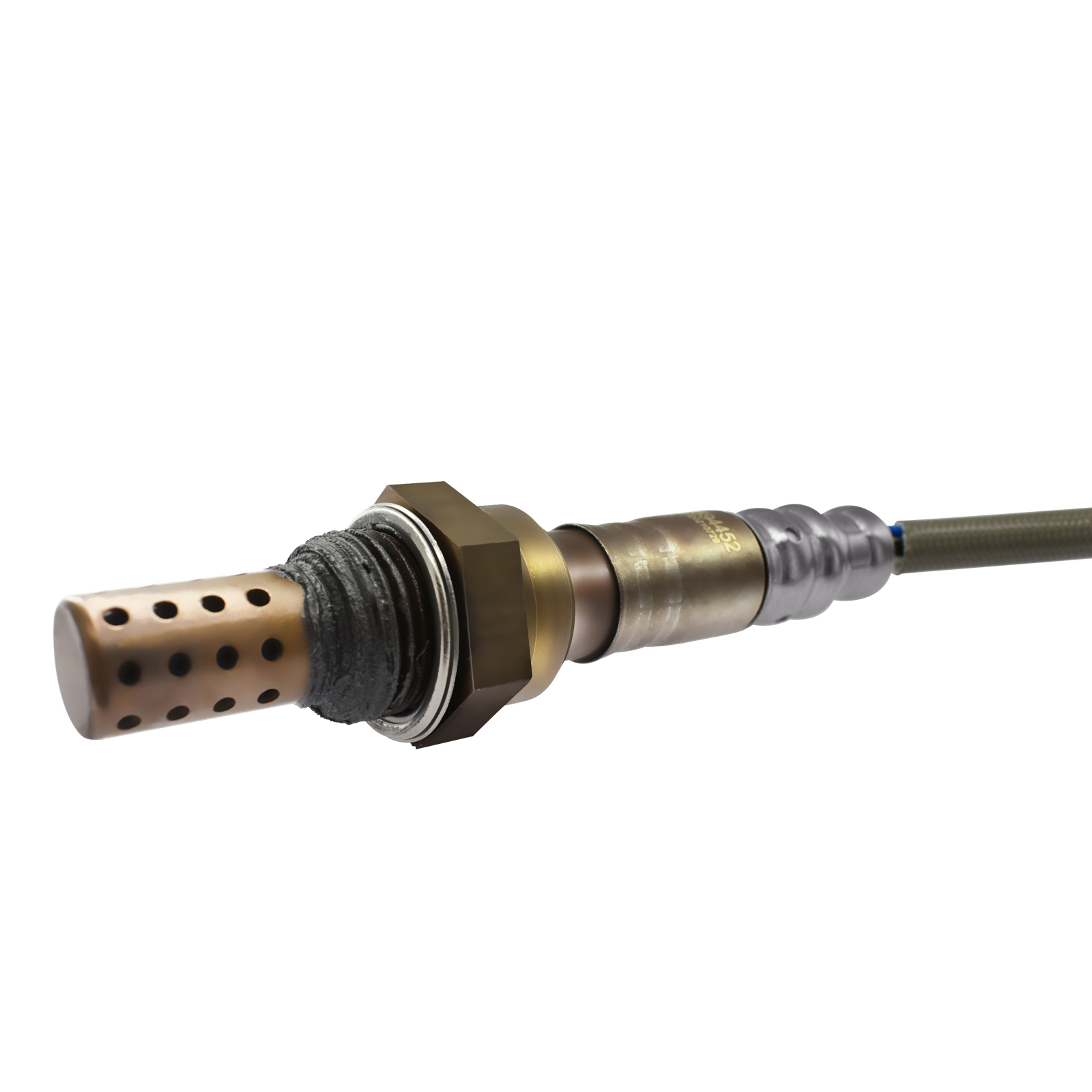 12594452 氧传感器2个-11