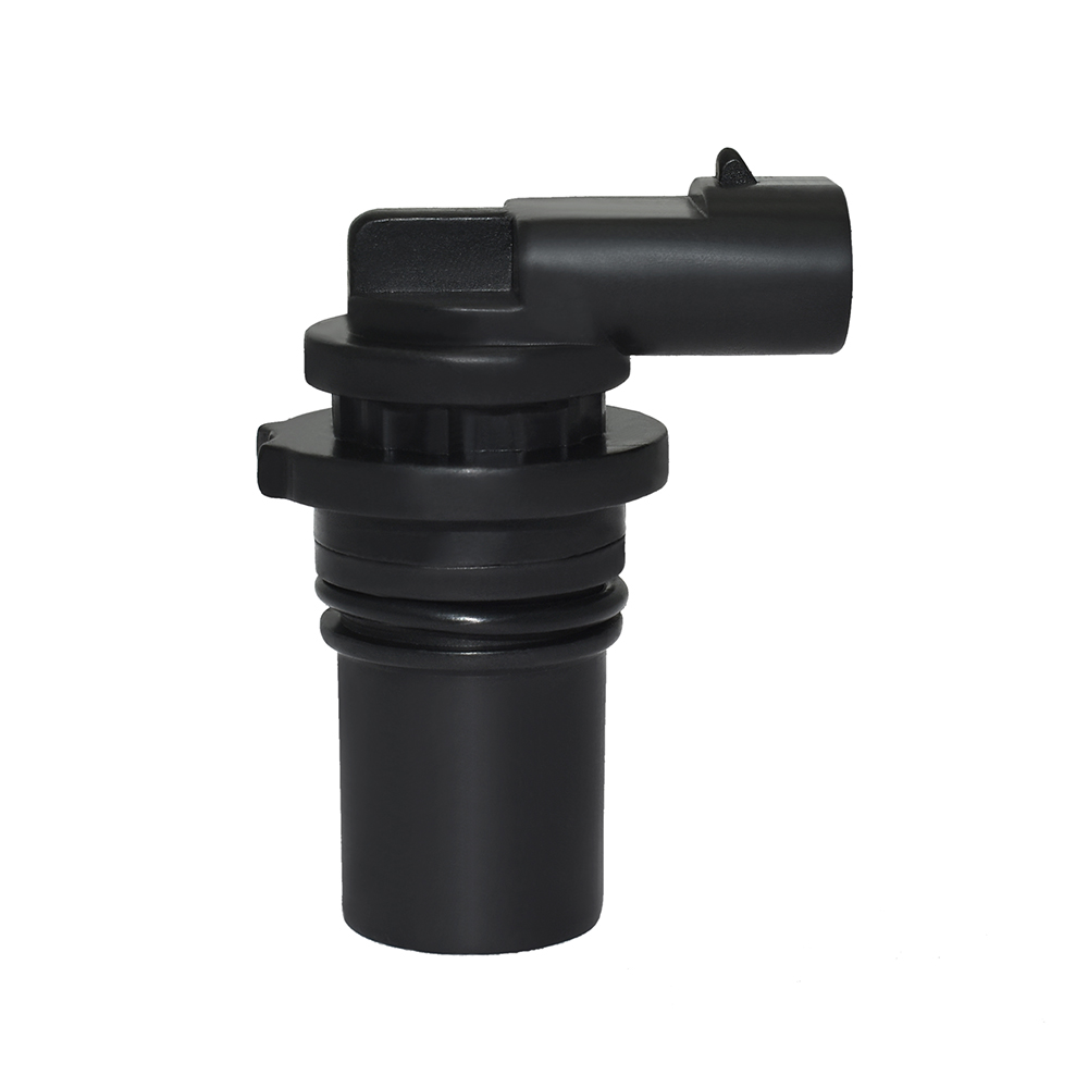 24203876 速度传感器2个-3