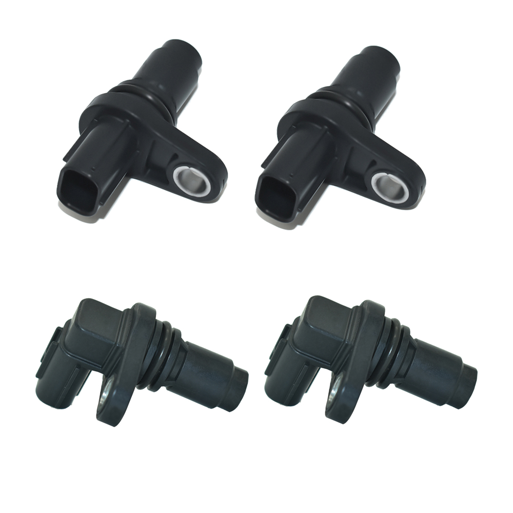 凸轮轴传感器 90919-05060P2+90919-05061P2