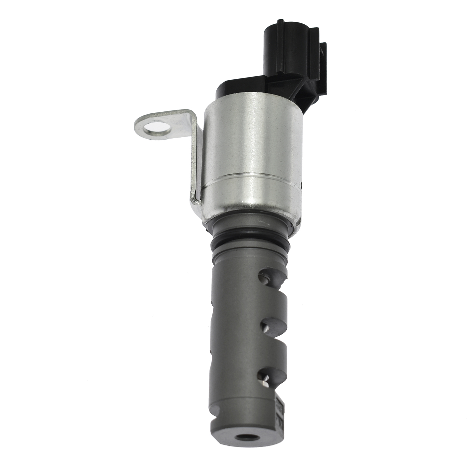 VVT阀 15330-0T010P2 普货-3