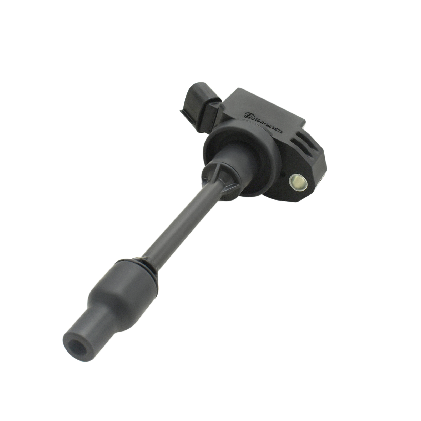 点火线圈长管 90919-02276 普货90919-A2009-3