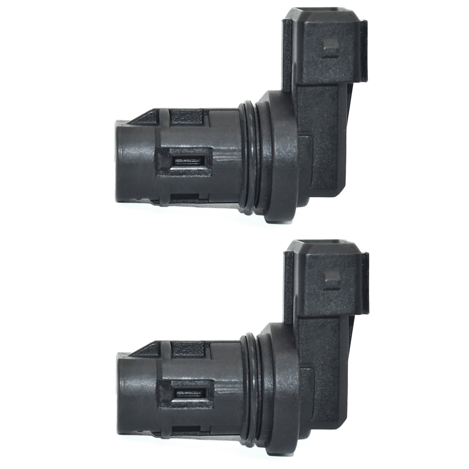 39350-23910p2 凸轮轴传感器 2个