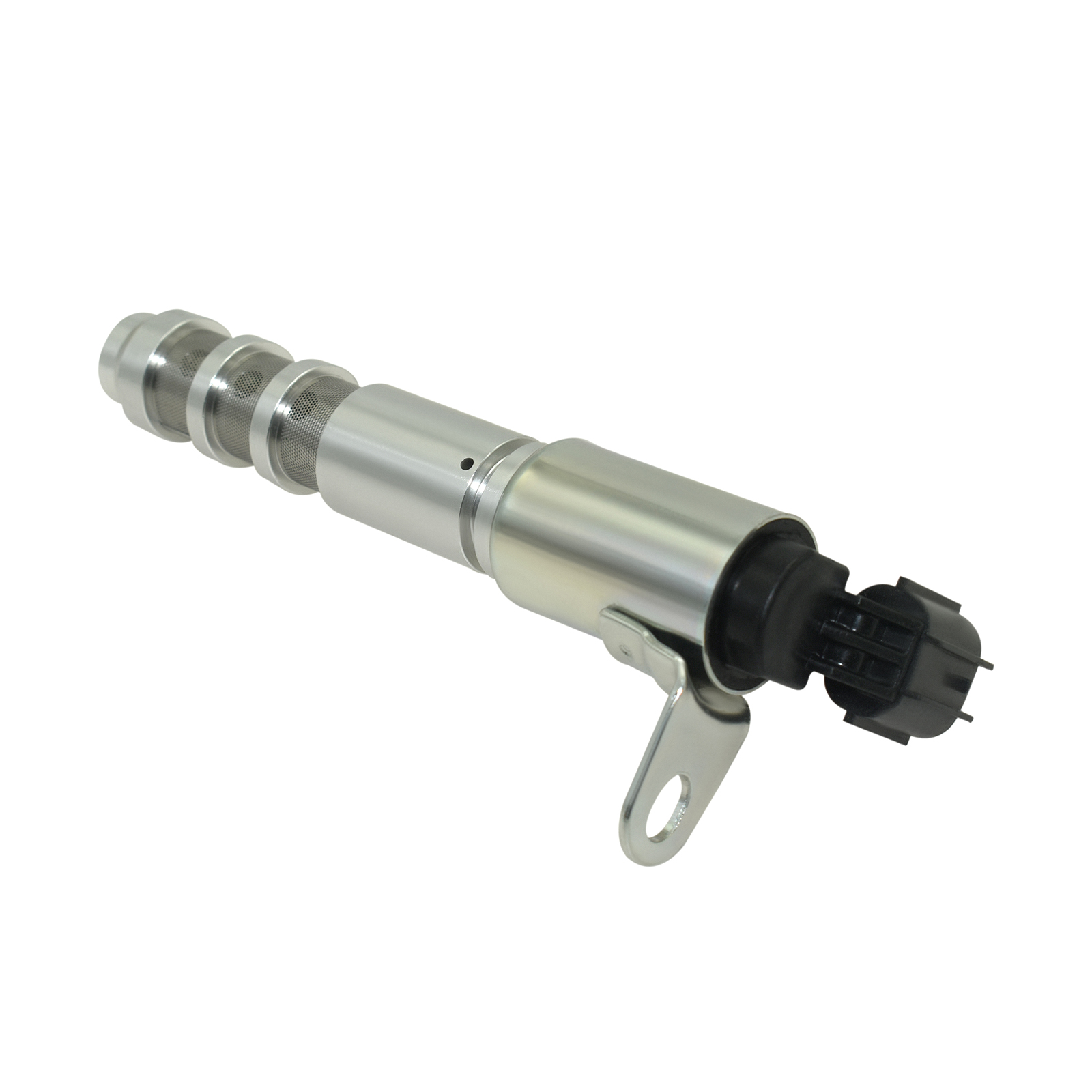 VVT阀 12626012P4 没螺纹 普货-7