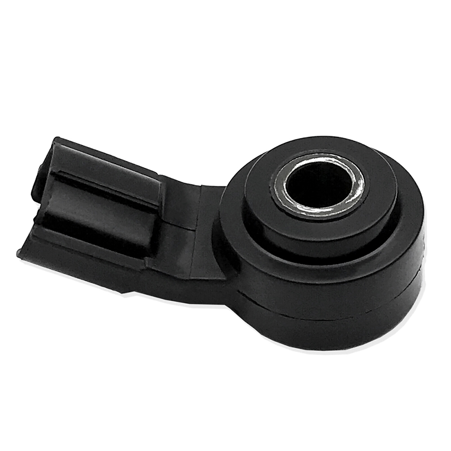 爆震 89615-20090  2个-1