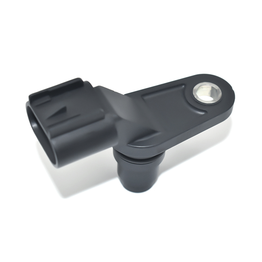 12577245 凸轮轴传感器2个-9