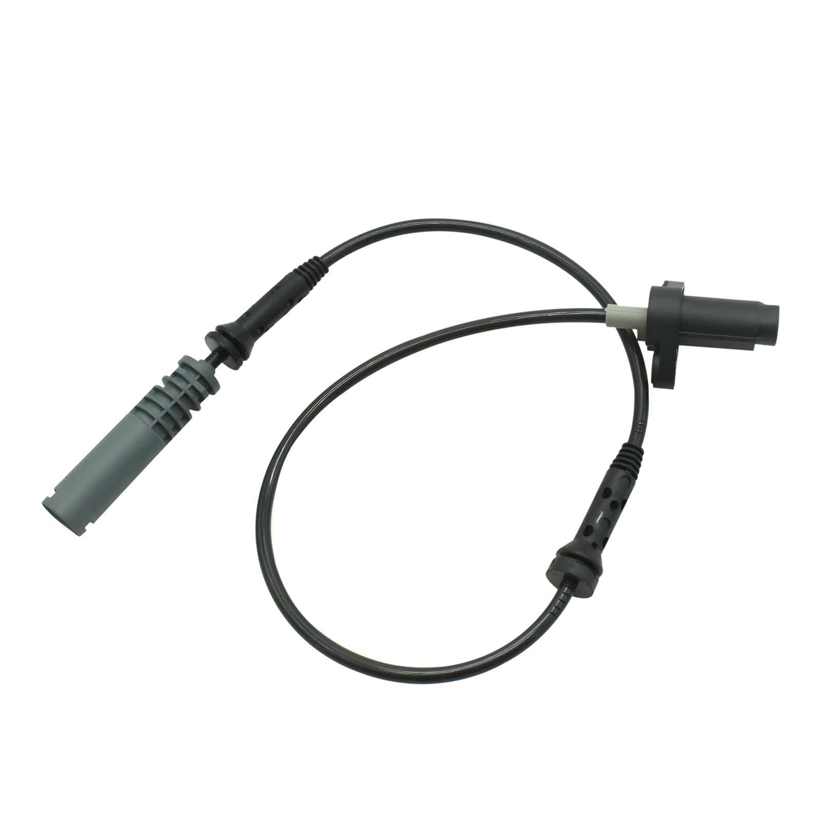 ABS传感器 34521182159 普货-0