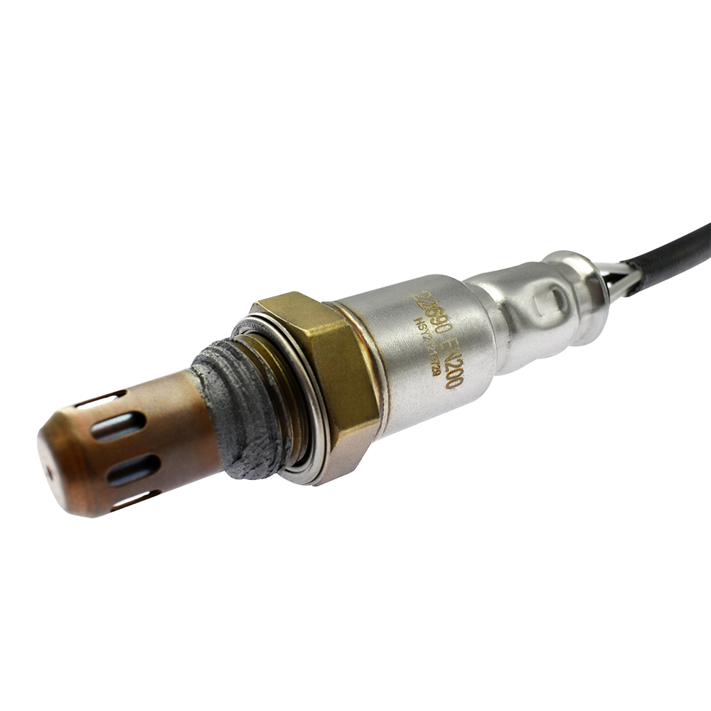 22690-EN200 氧传感 2条-12