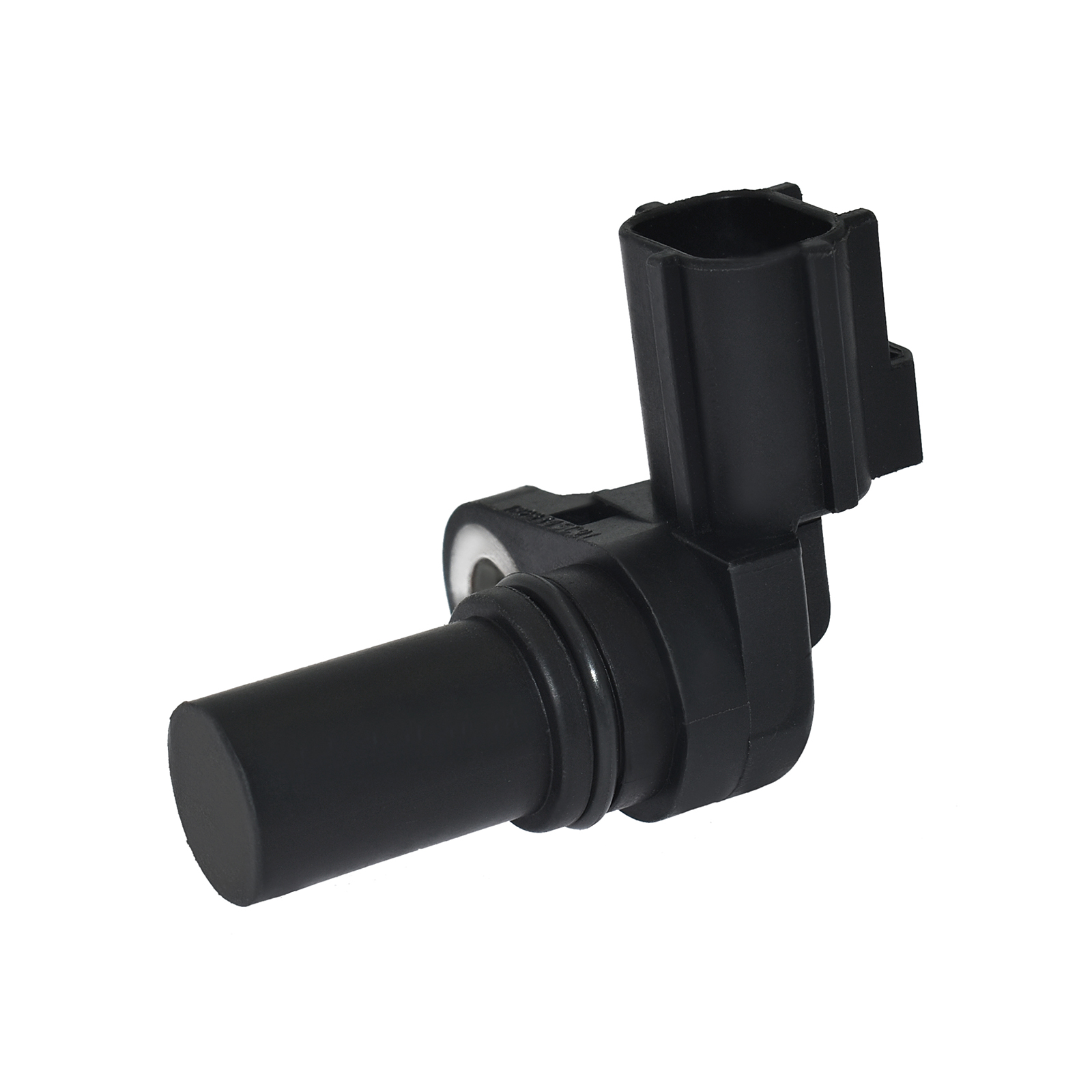 曲轴位置传感器 3C3Z-6C315-AA-3