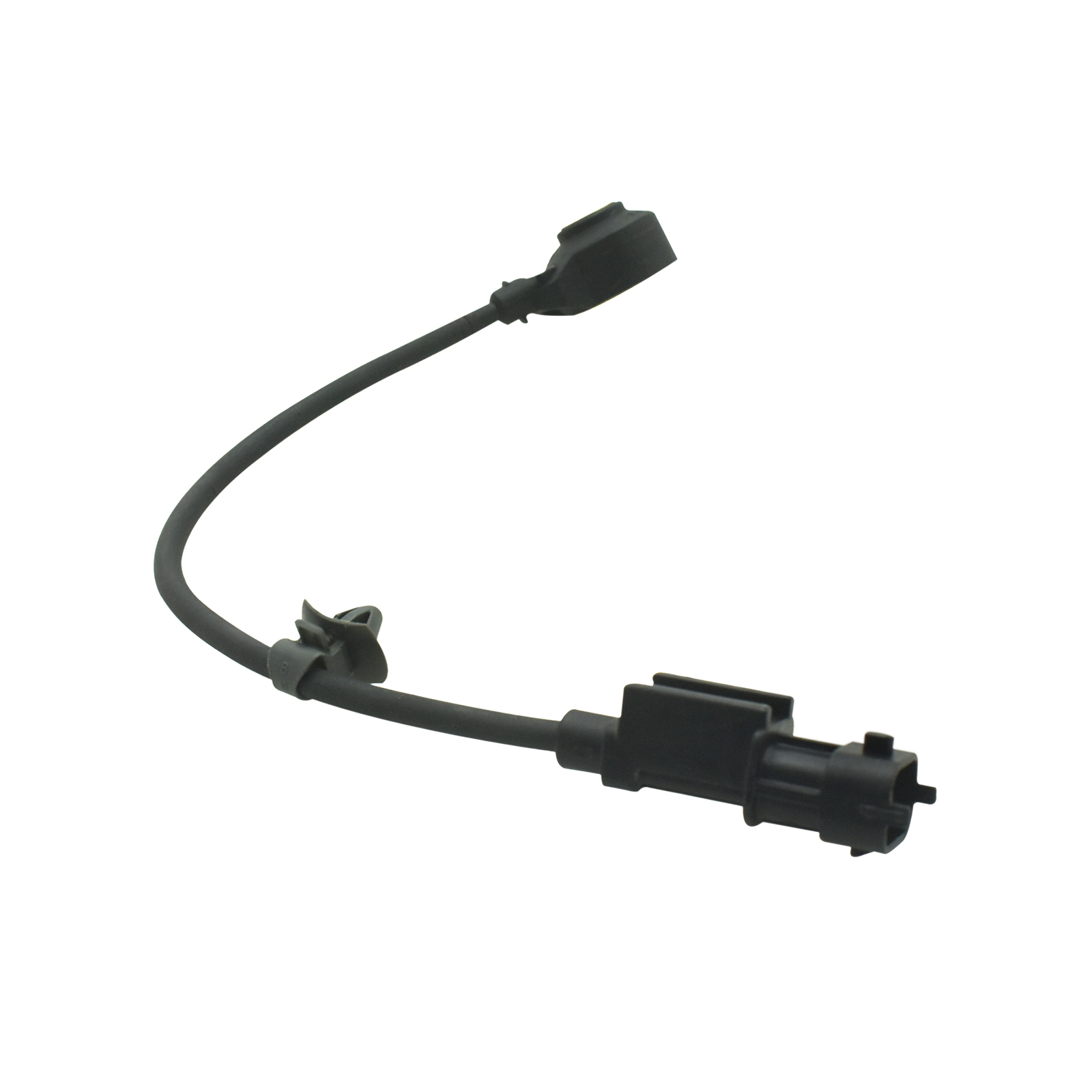 带线爆震传感器 39250-2B000-2