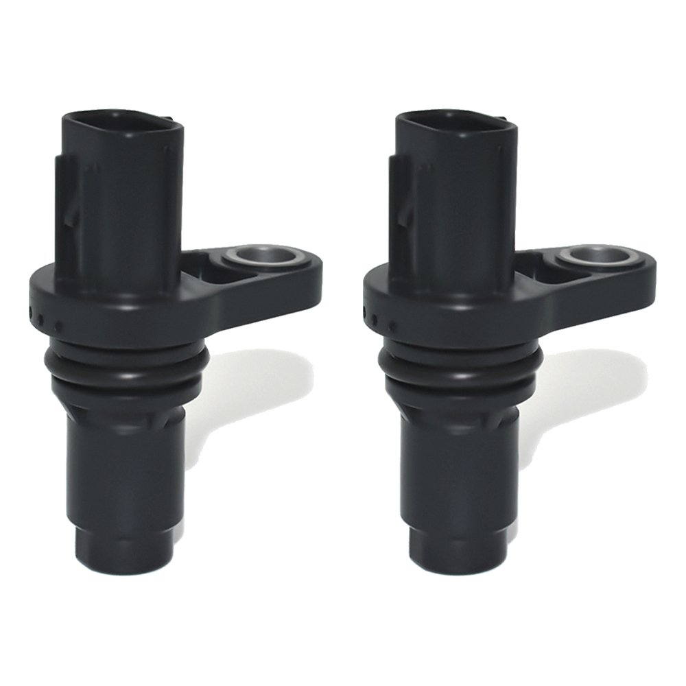 90919-05060P2凸轮轴传感器-1