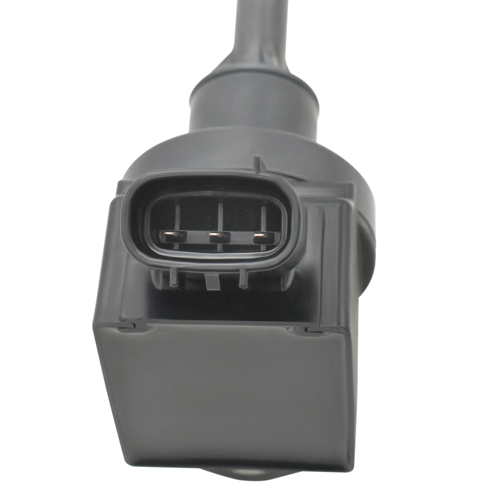 点火线圈长管 90919-02276 普货90919-A2009-7