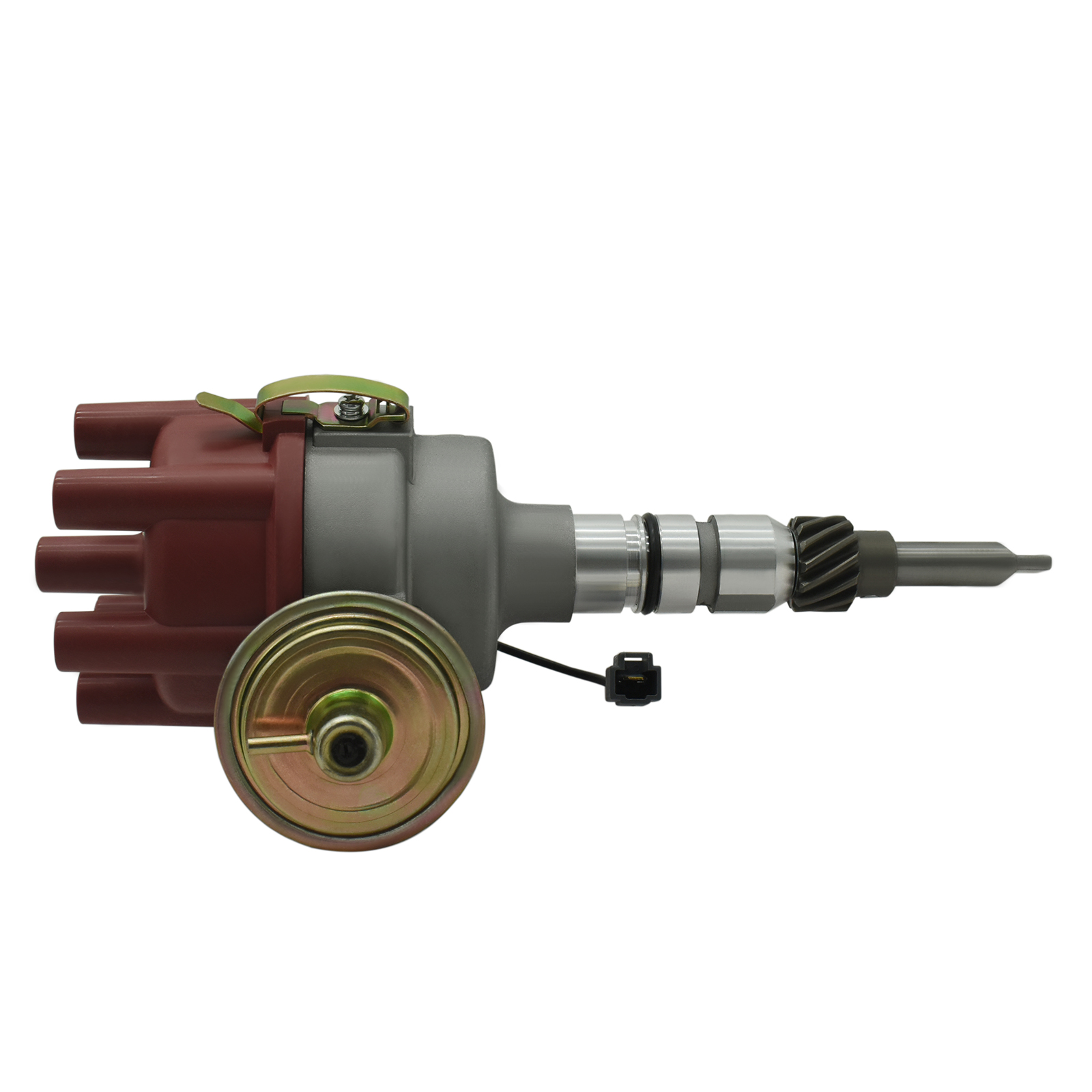 19100-61180 分电器-1