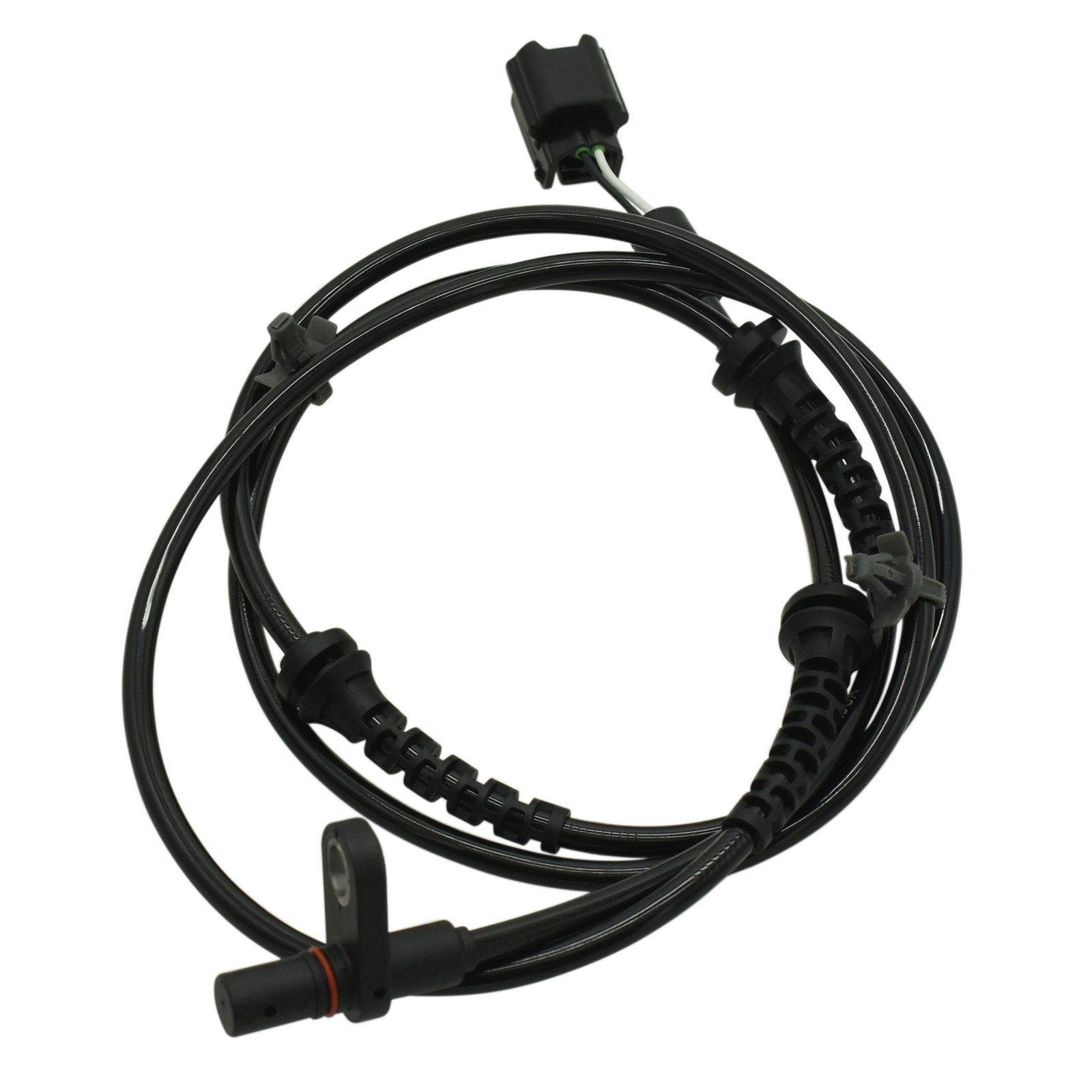 ABS轮速传感器(右后)47900-JX00A-1