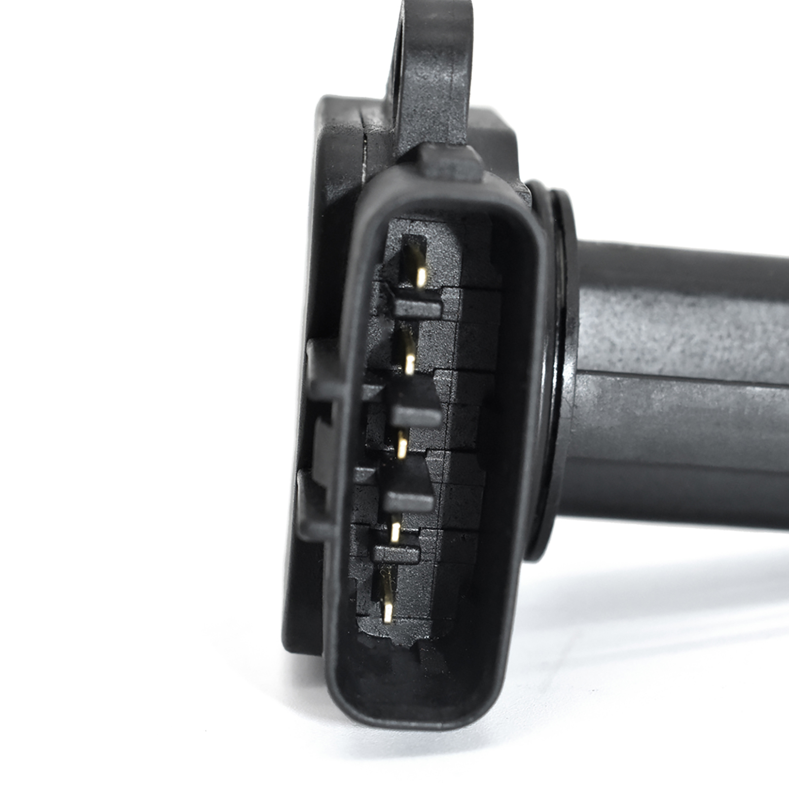 22204-0D020 空气流量计-3