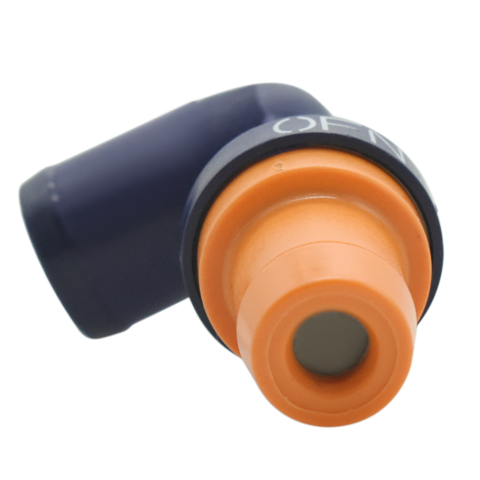 PCV阀 L3K9-13-890 蓝 普货-4