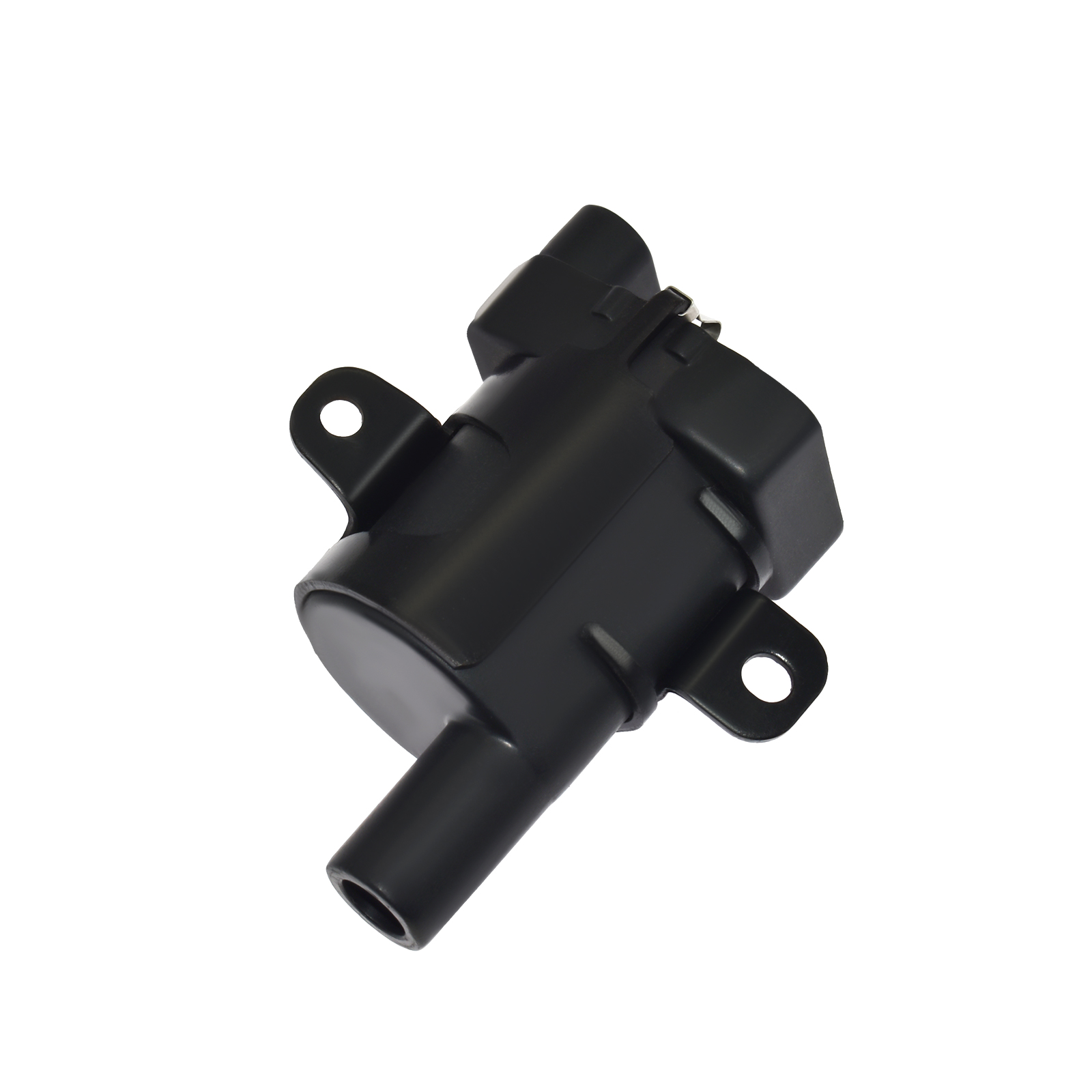 点火线圈 19005218-2