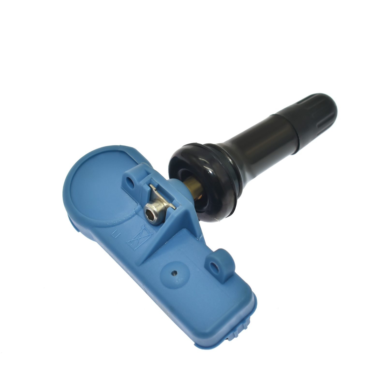 胎压传感器 22853740 带电-4