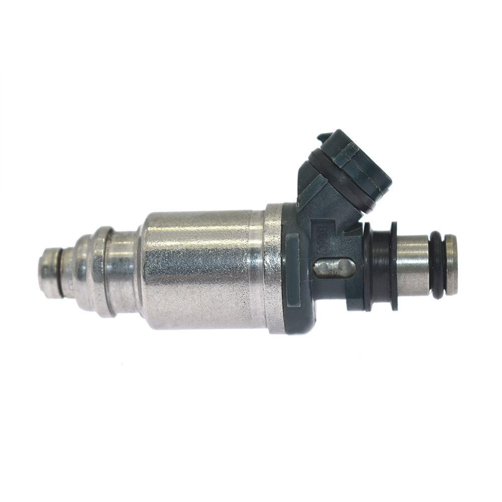 23250-50020 喷油嘴 8个-3