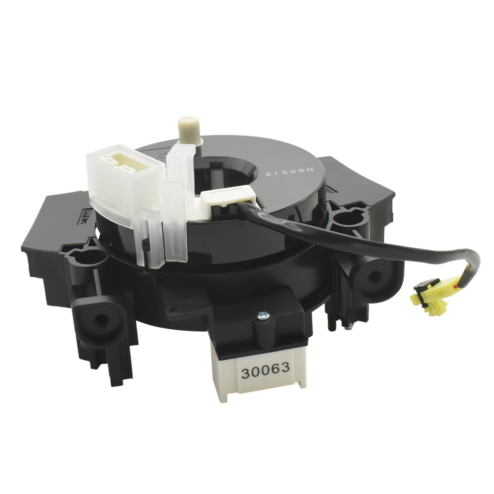 气囊游丝 25567-EB06A 单线  普货-4