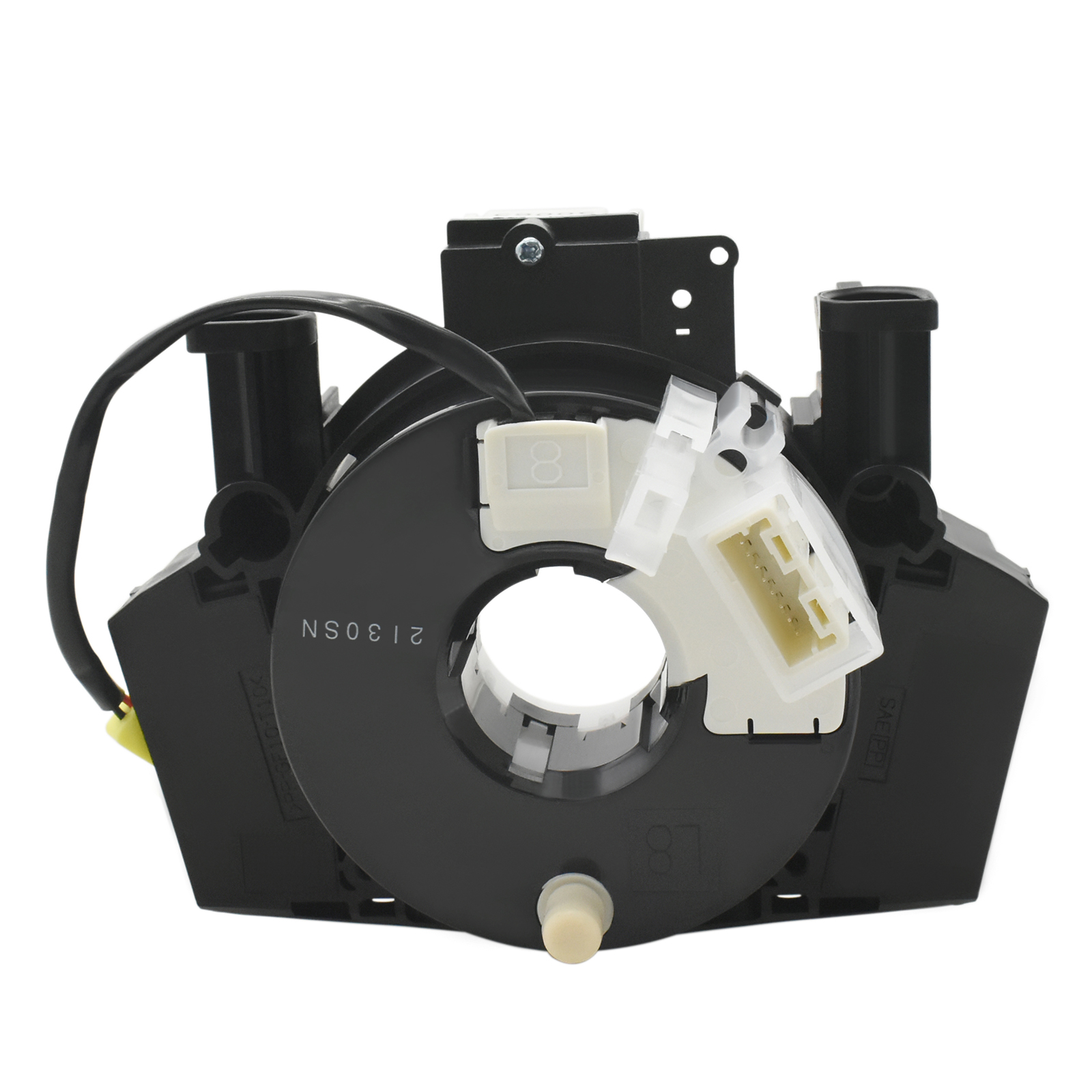 气囊游丝 25567-EB06A 单线  普货-1