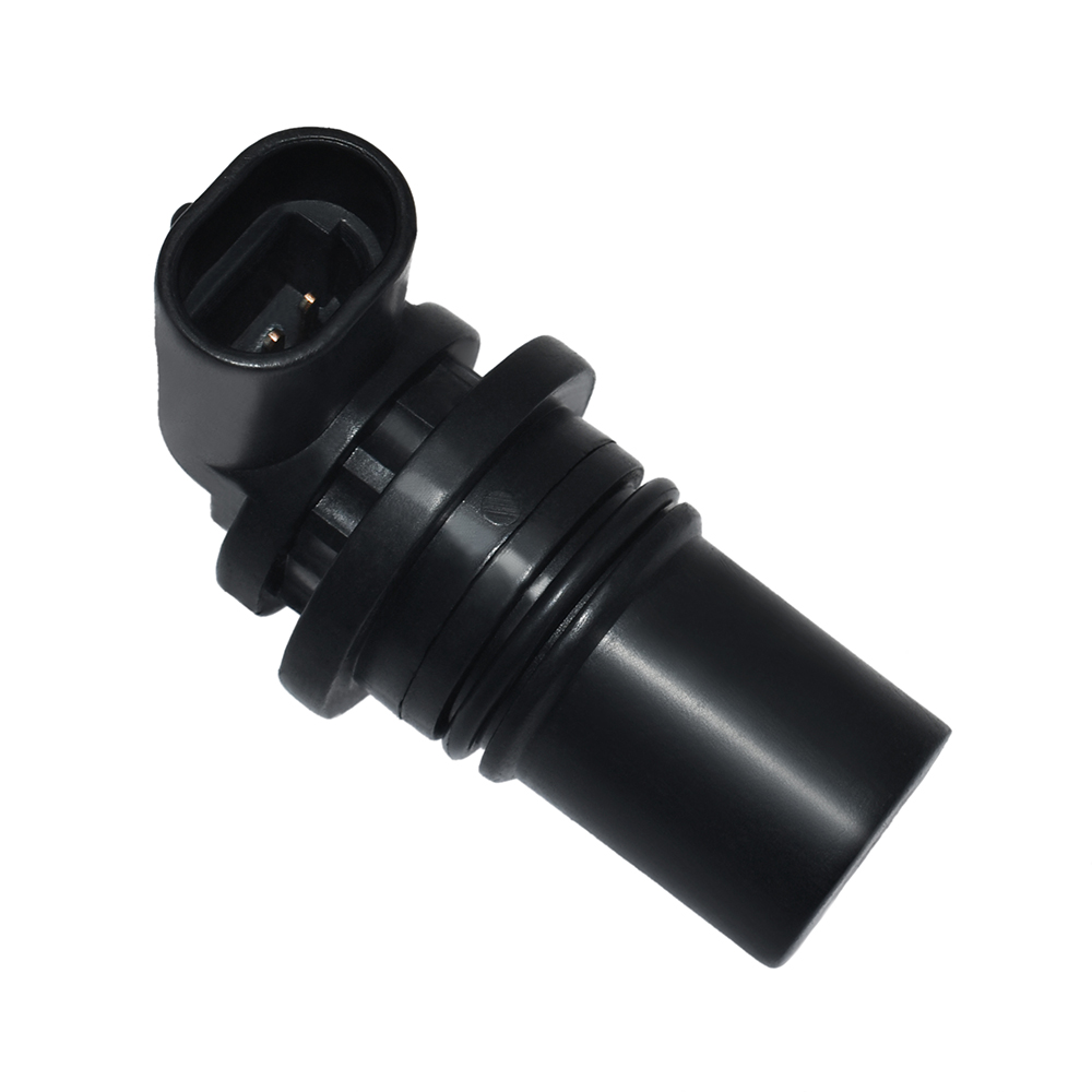 24203876 速度传感器2个-9