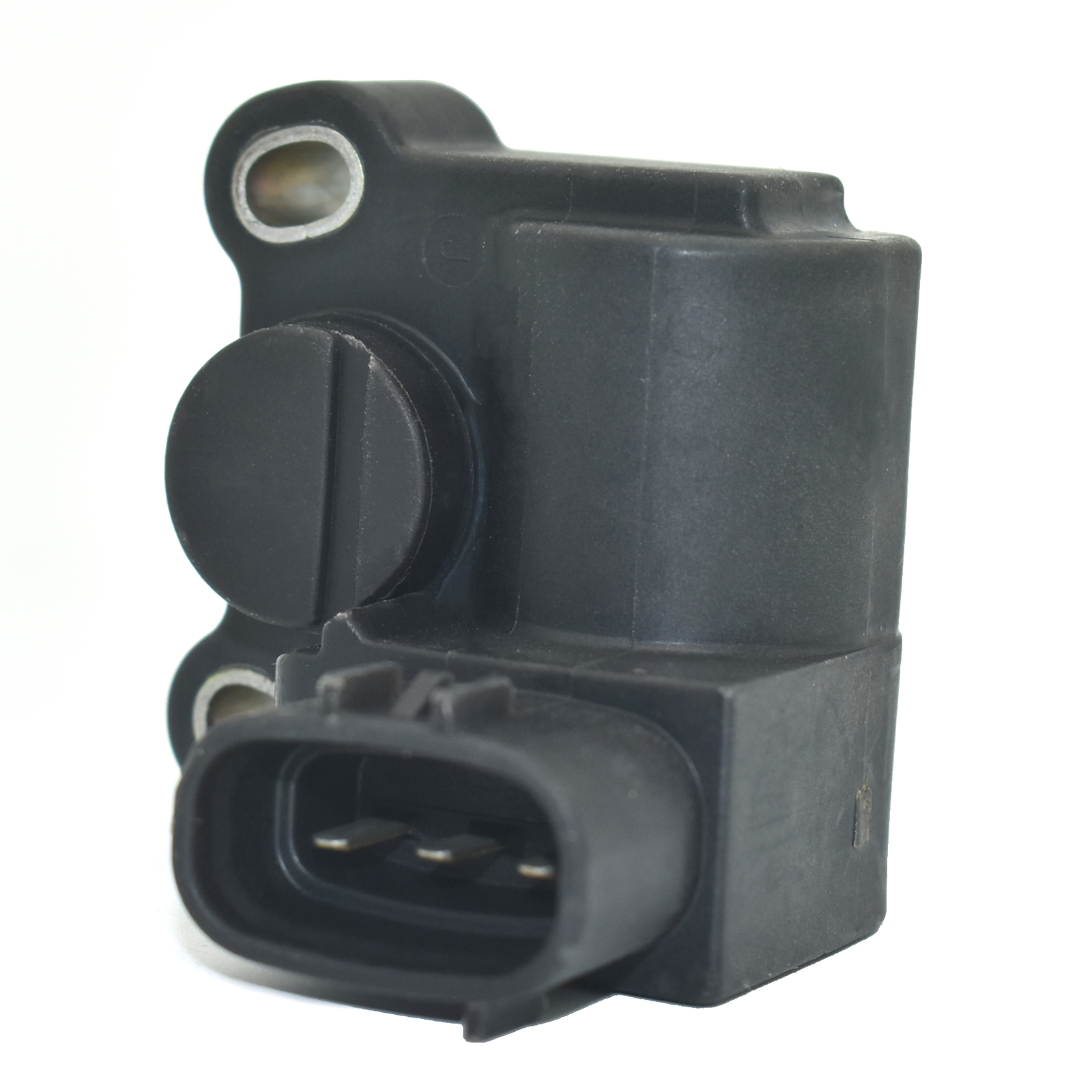 怠速控制阀 22270-97201--3