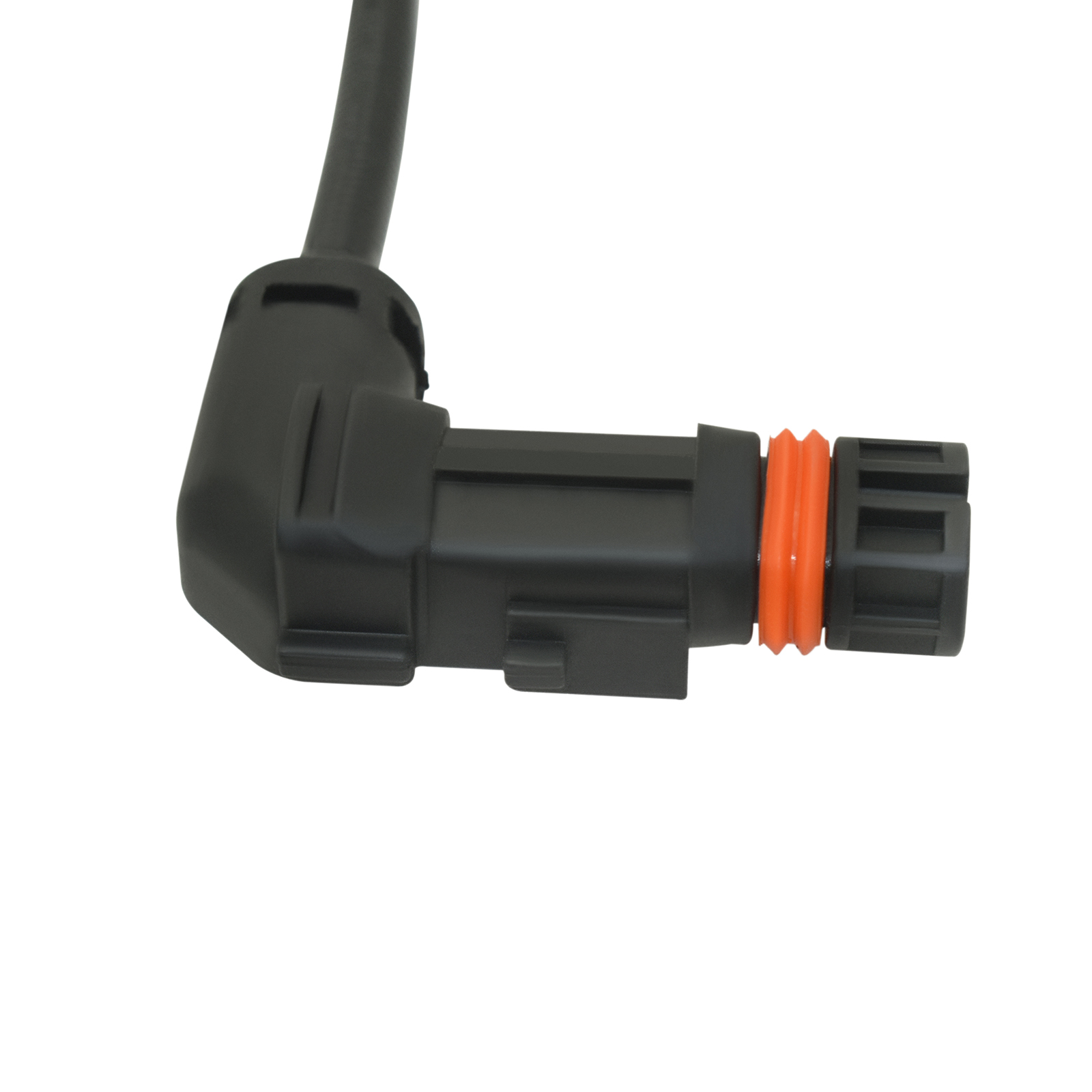 ABS速度传感器 2079059502 普货-5