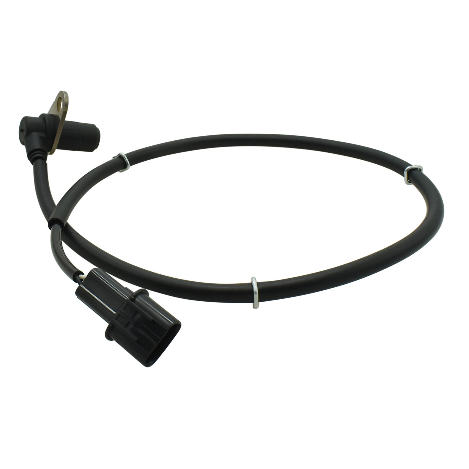 ABS轮速传感器4670A192-1