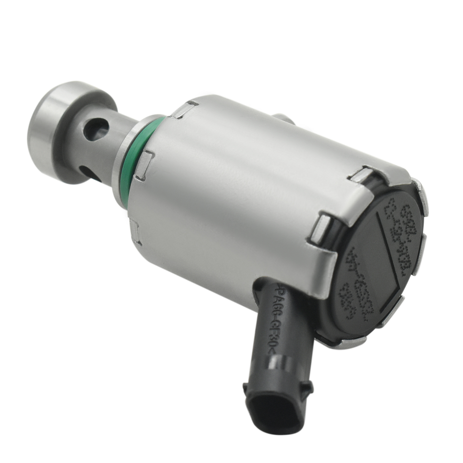 变量机油泵电磁阀 LR073684 普货AJ813393-6