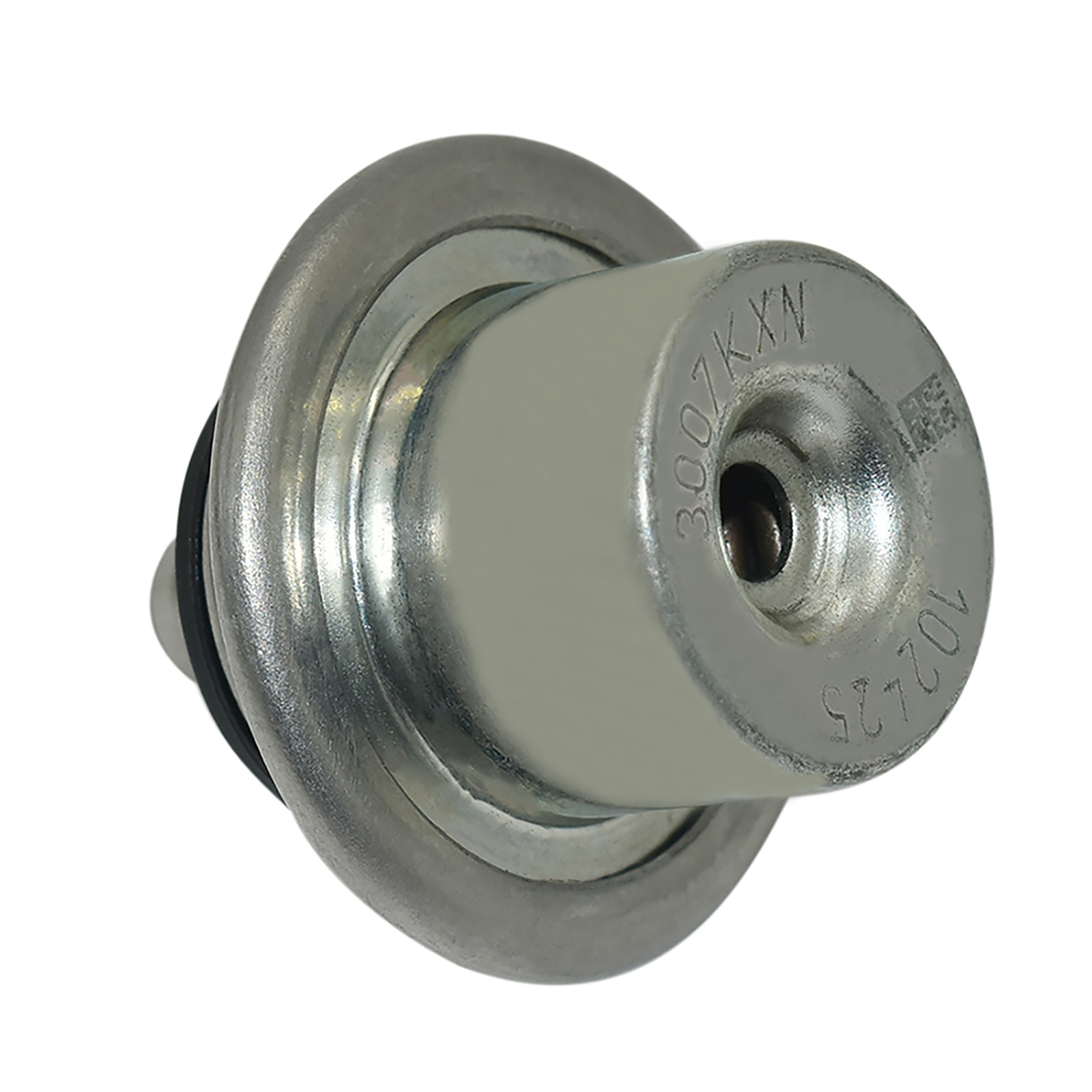 燃油压力调节器 5003870AA-6