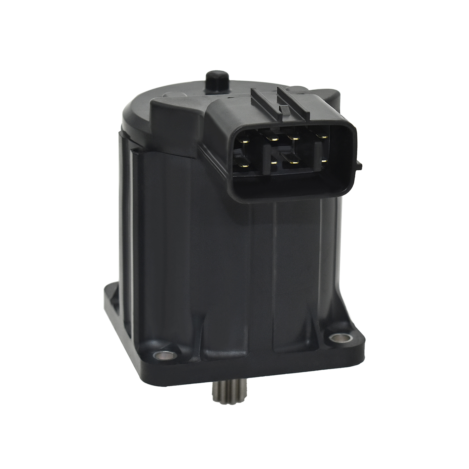 EGR阀 K6T51373 24V 带磁-0