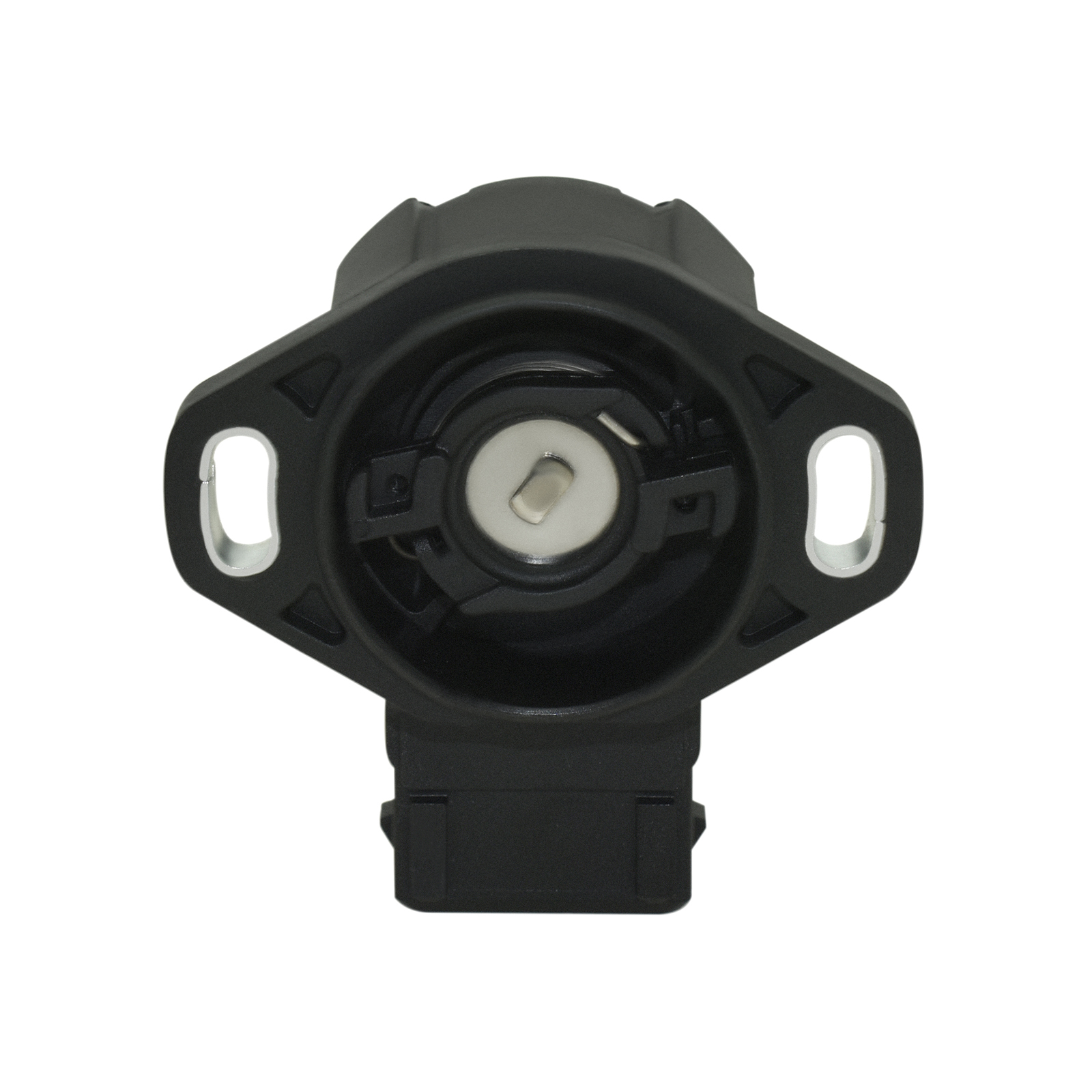 节气门传感器 89452-20060顺时 普货-1