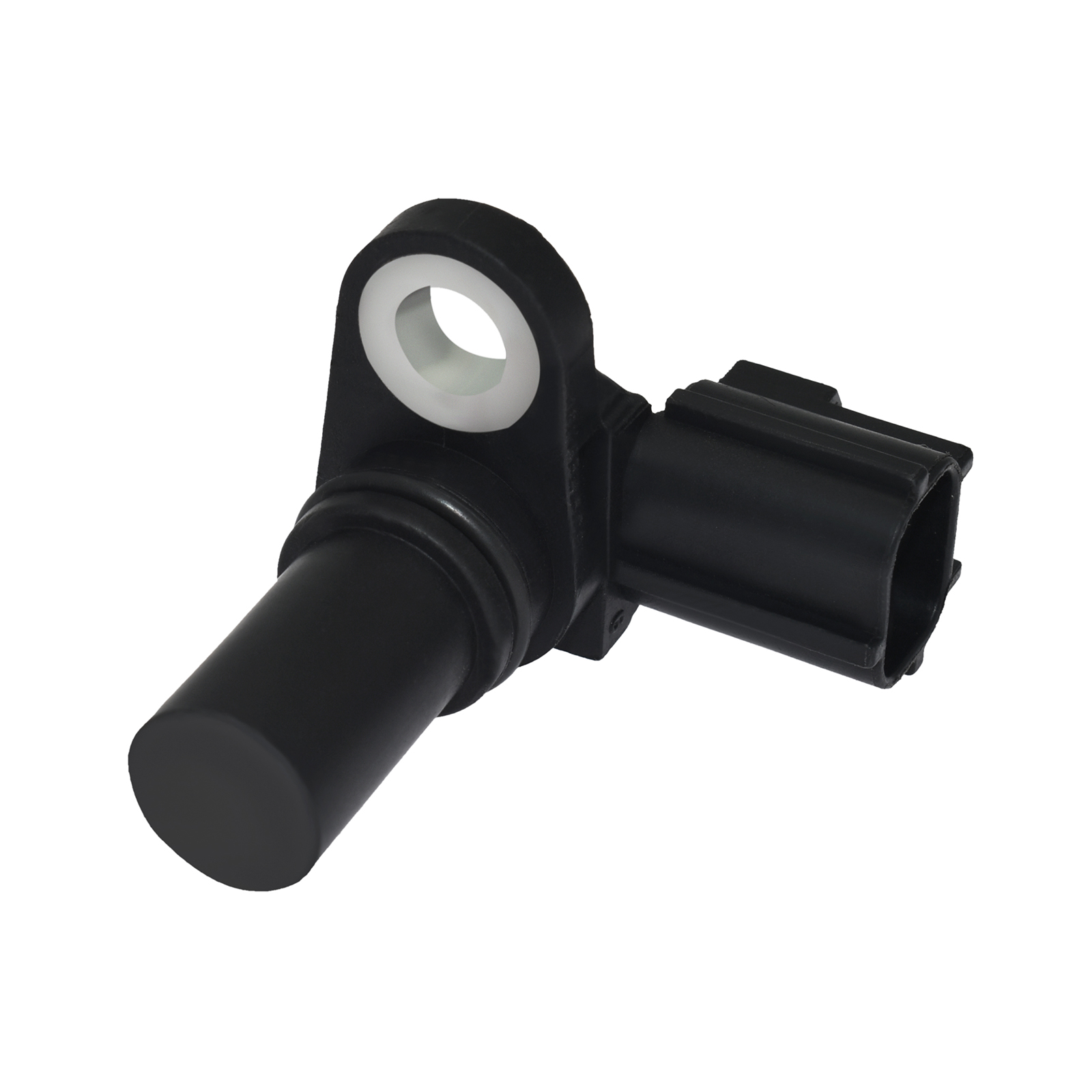 曲轴位置传感器 3C3Z-6C315-AA-2