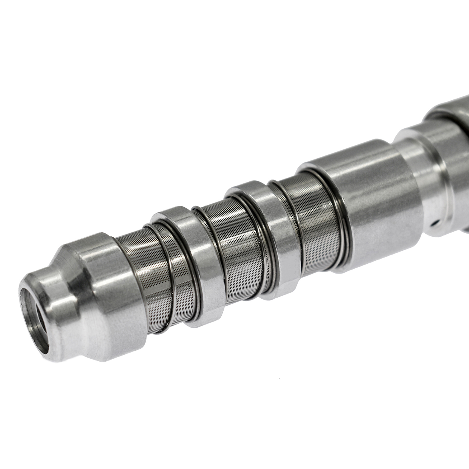 VVT阀 12626012P2 普货-7