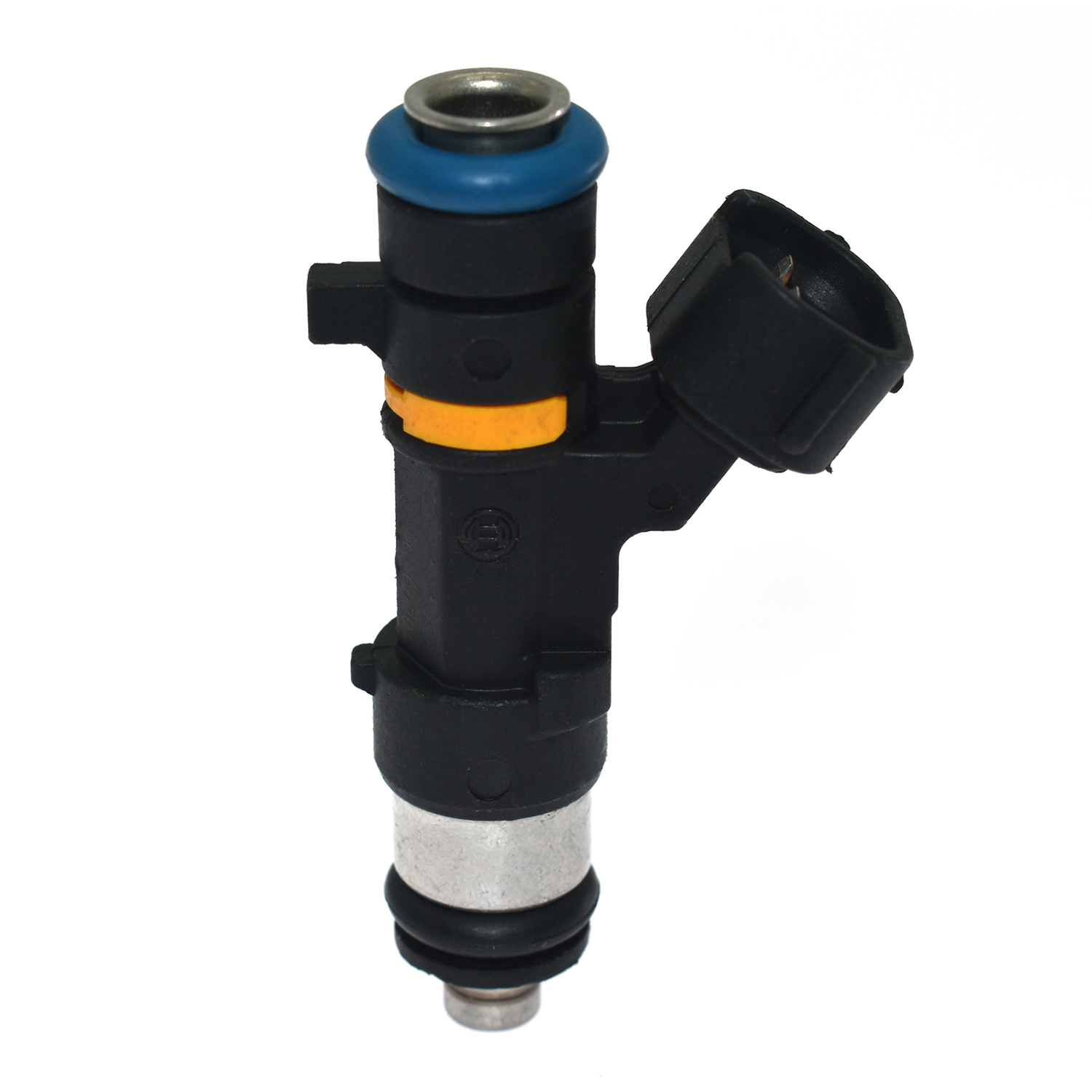 喷油嘴 0280158042 普货 P6-9