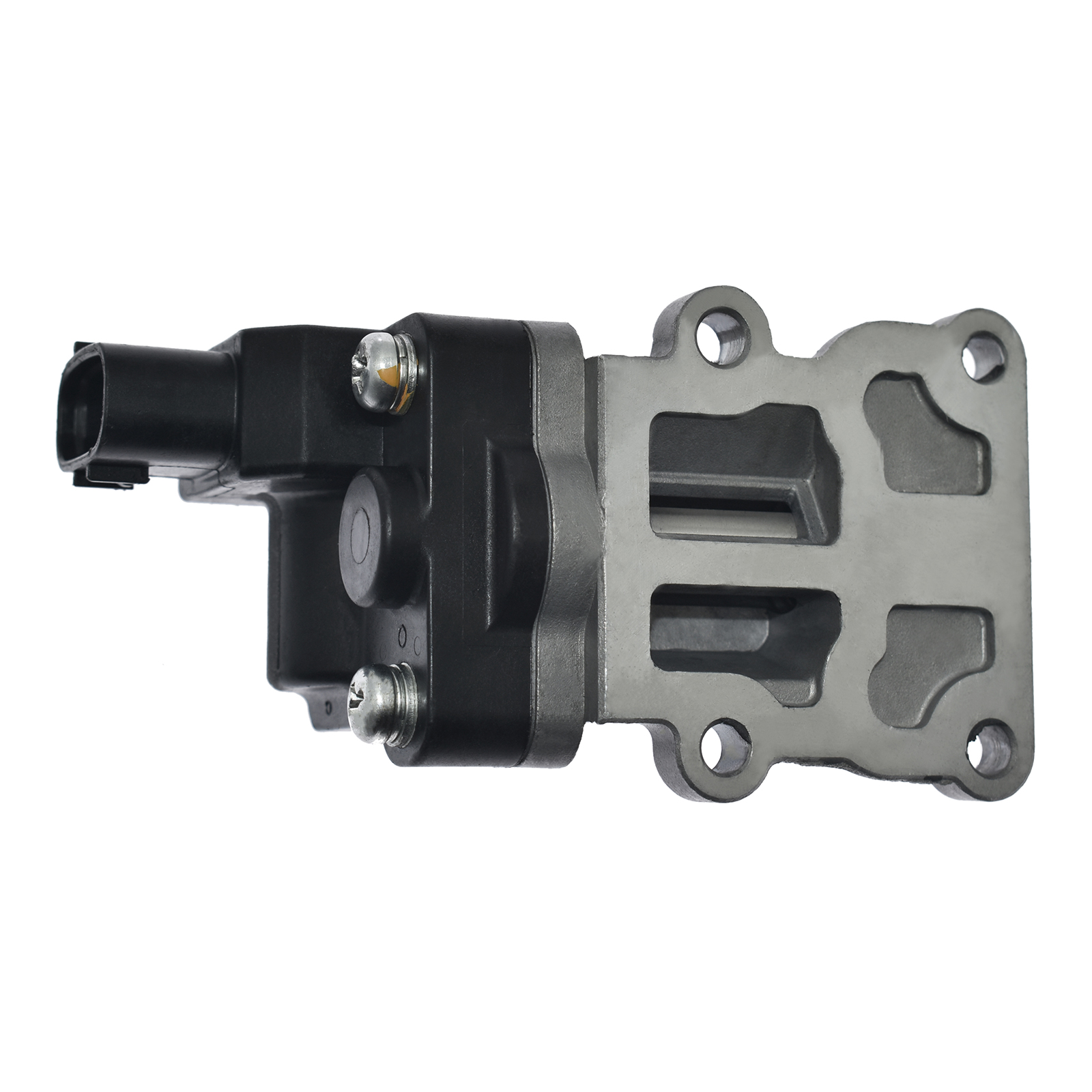 怠速控制阀 22270-28010+-5