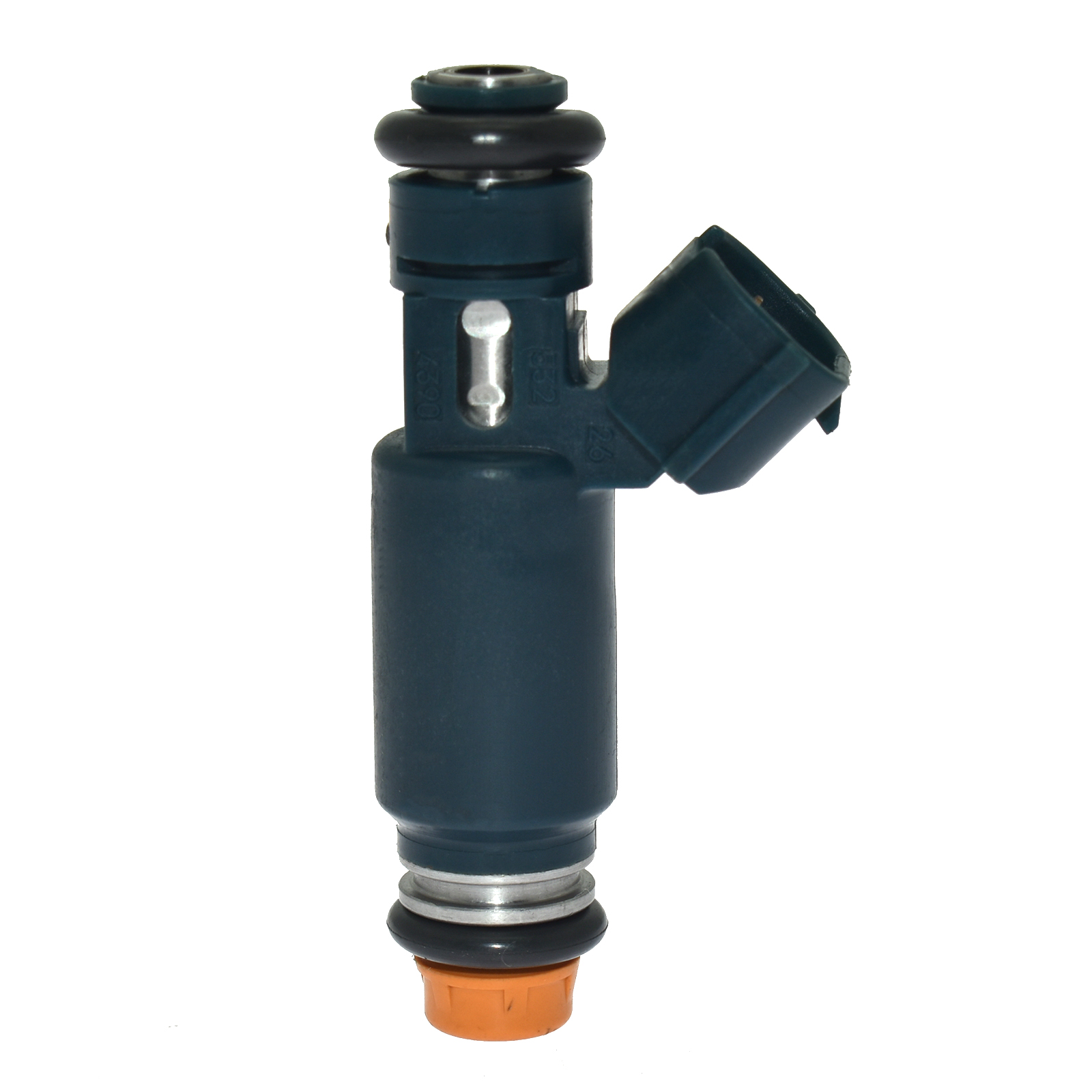 喷油嘴 195500-4390 普货