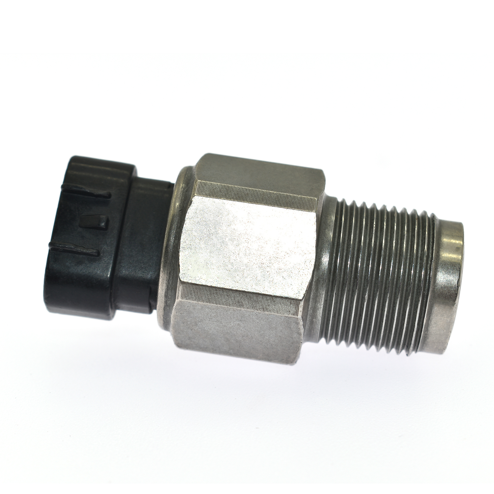499000-6160 压力传感器-1