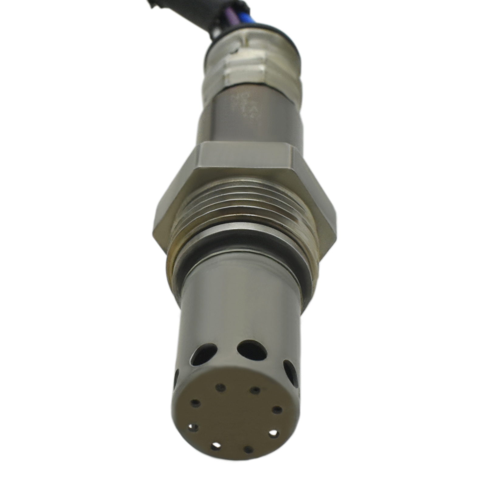 氮氧传感器 89463-E0611A-4