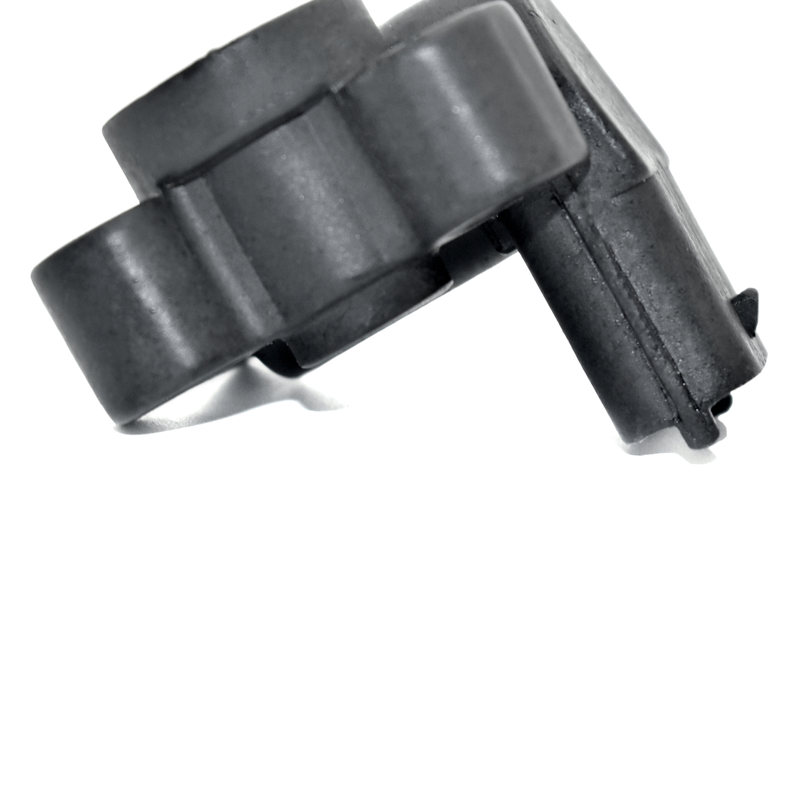 怠速控制阀 35150-23700 35150-26900 35150-2B000 35150-03000 35150-23900 普货-2