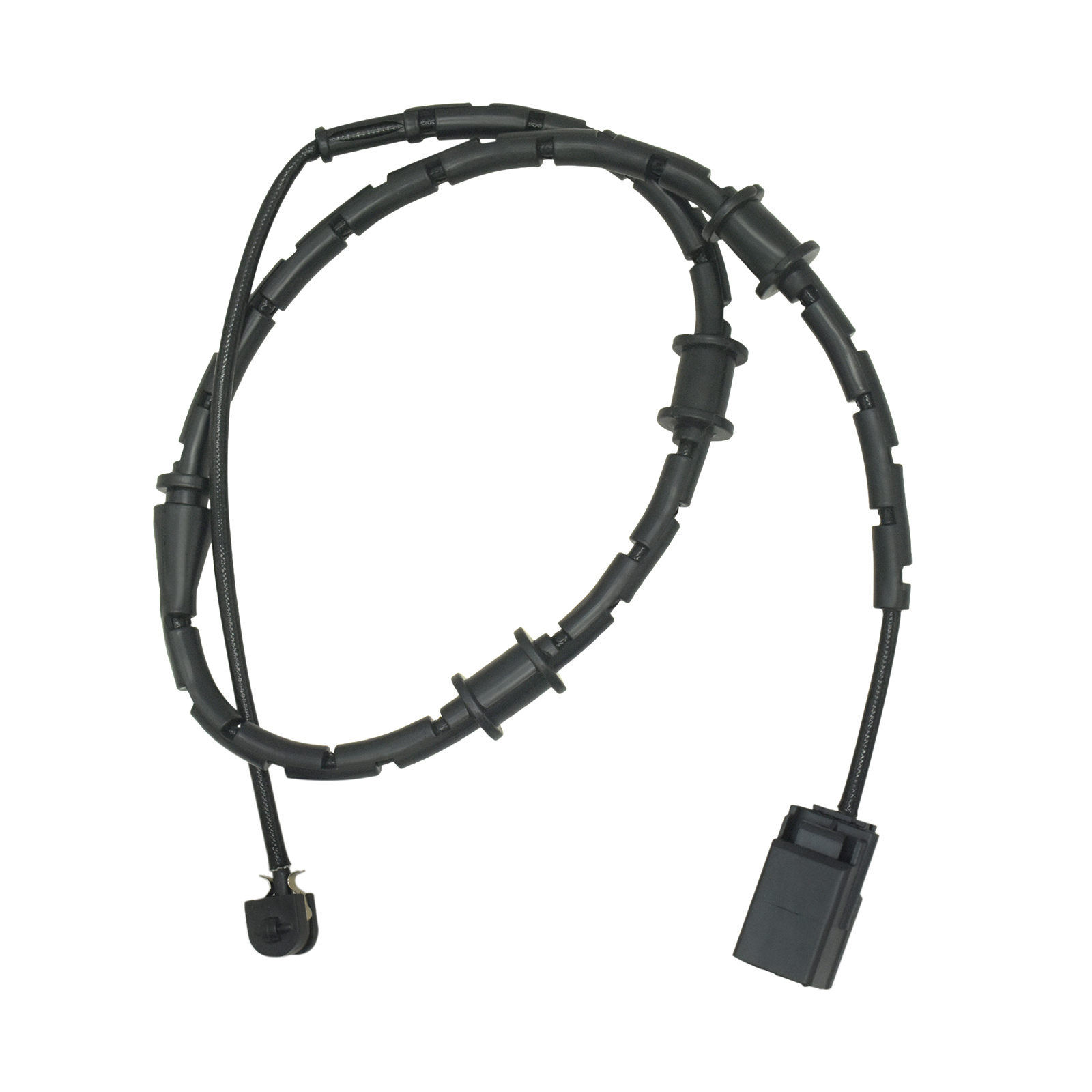 ABS传感器 C2D21335 普货-0