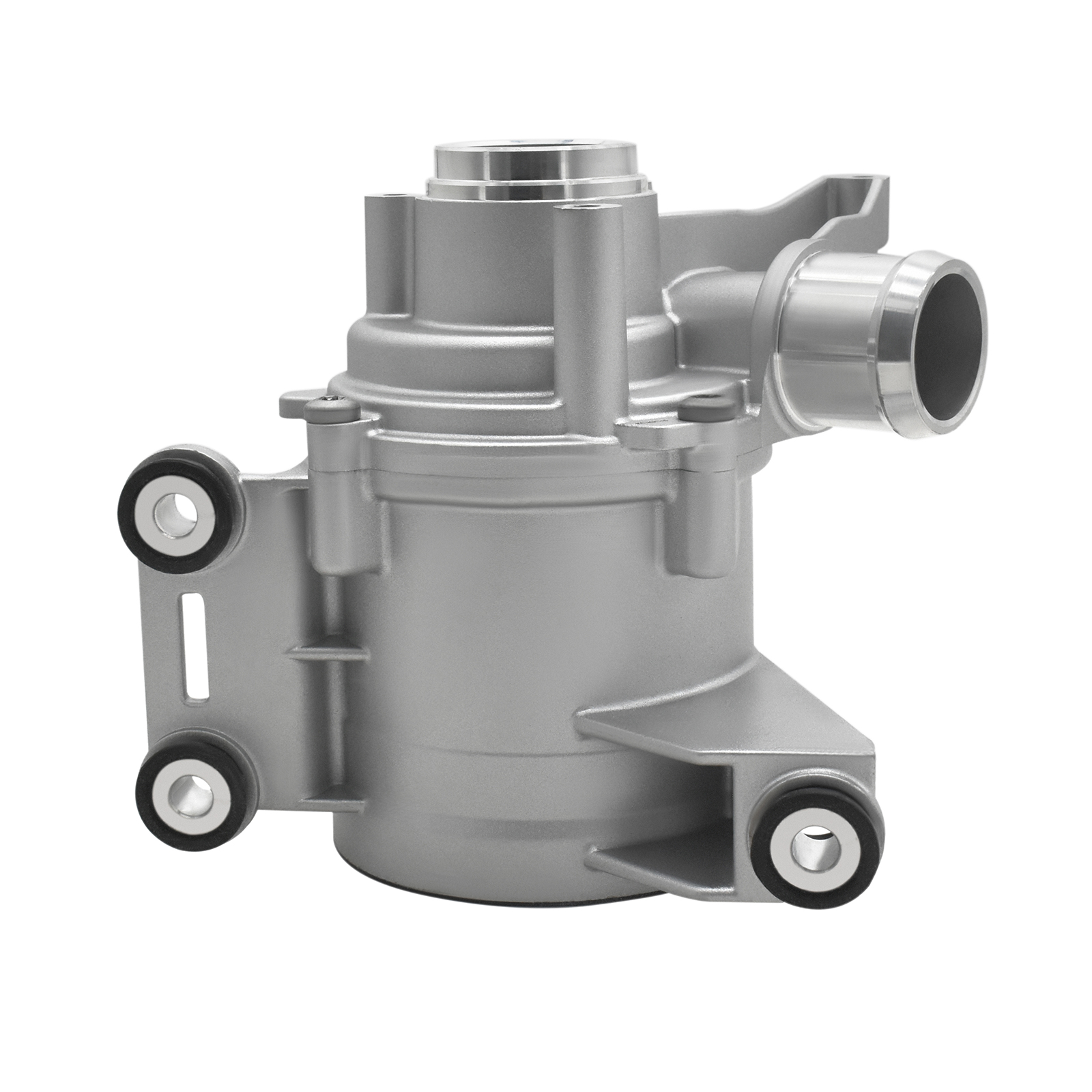 喷水马达 2642000301-4